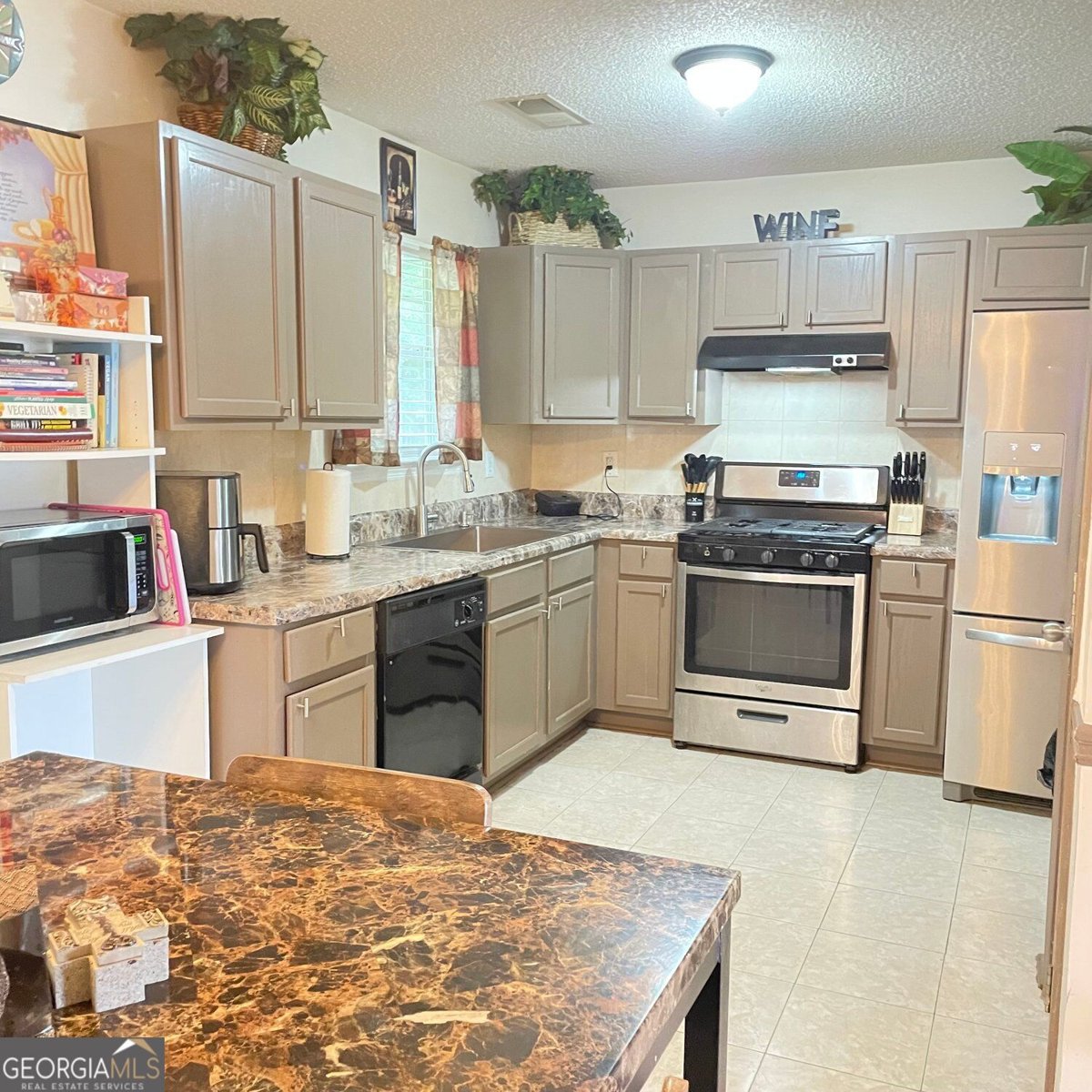 660 Meadows Lane Social Circle - Photo 11