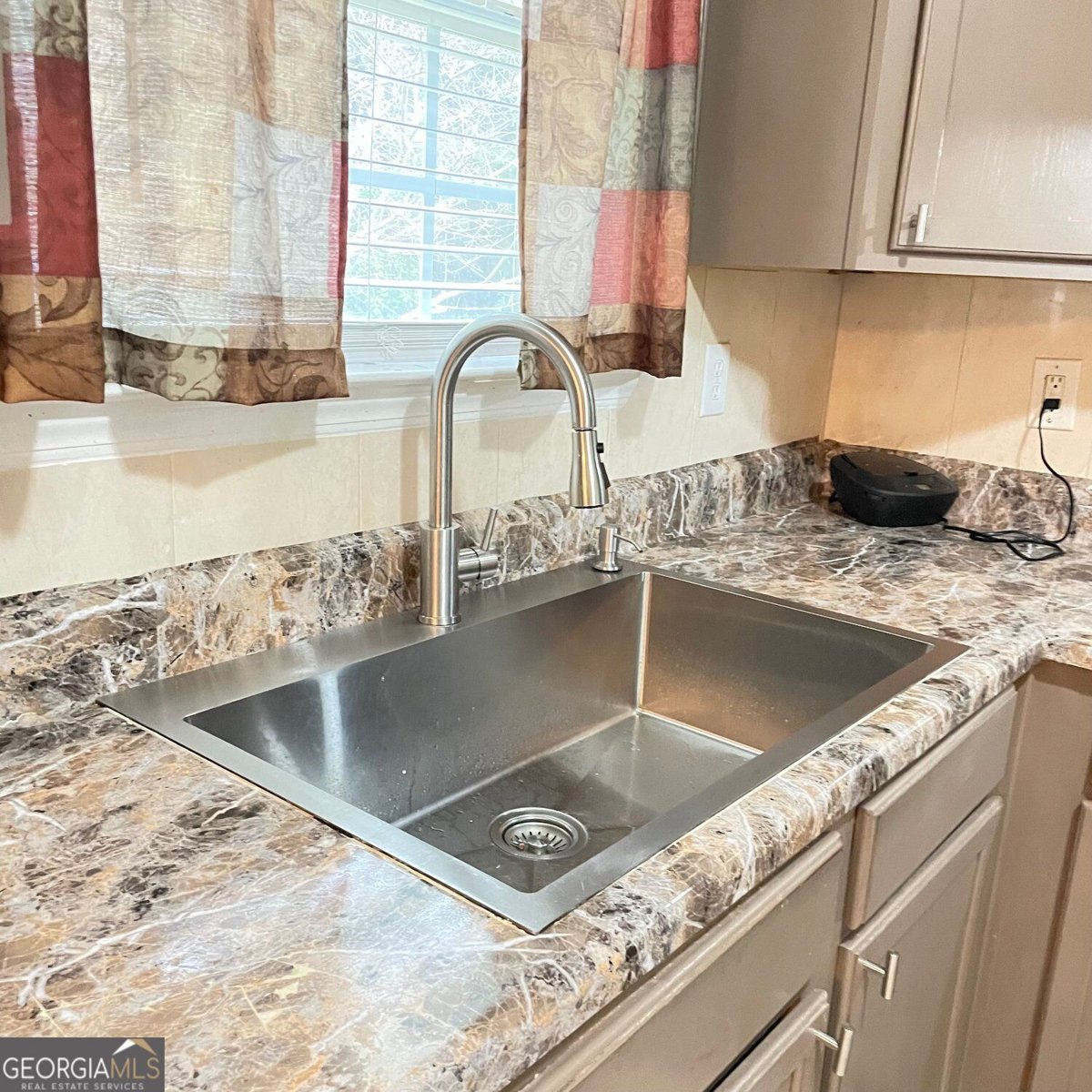 660 Meadows Lane Social Circle - Photo 12