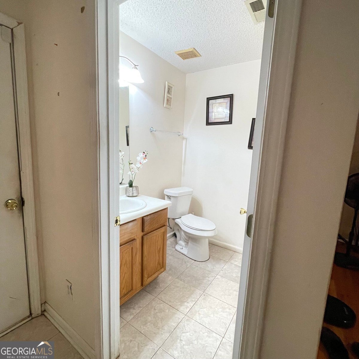 660 Meadows Lane Social Circle - Photo 14