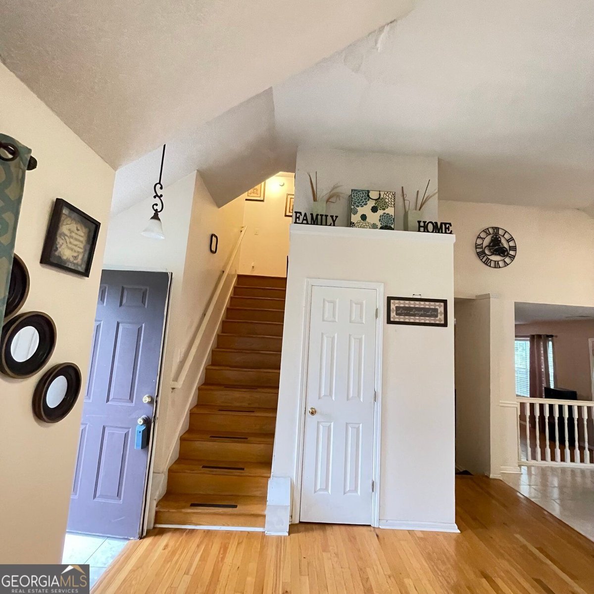 660 Meadows Lane Social Circle - Photo 15
