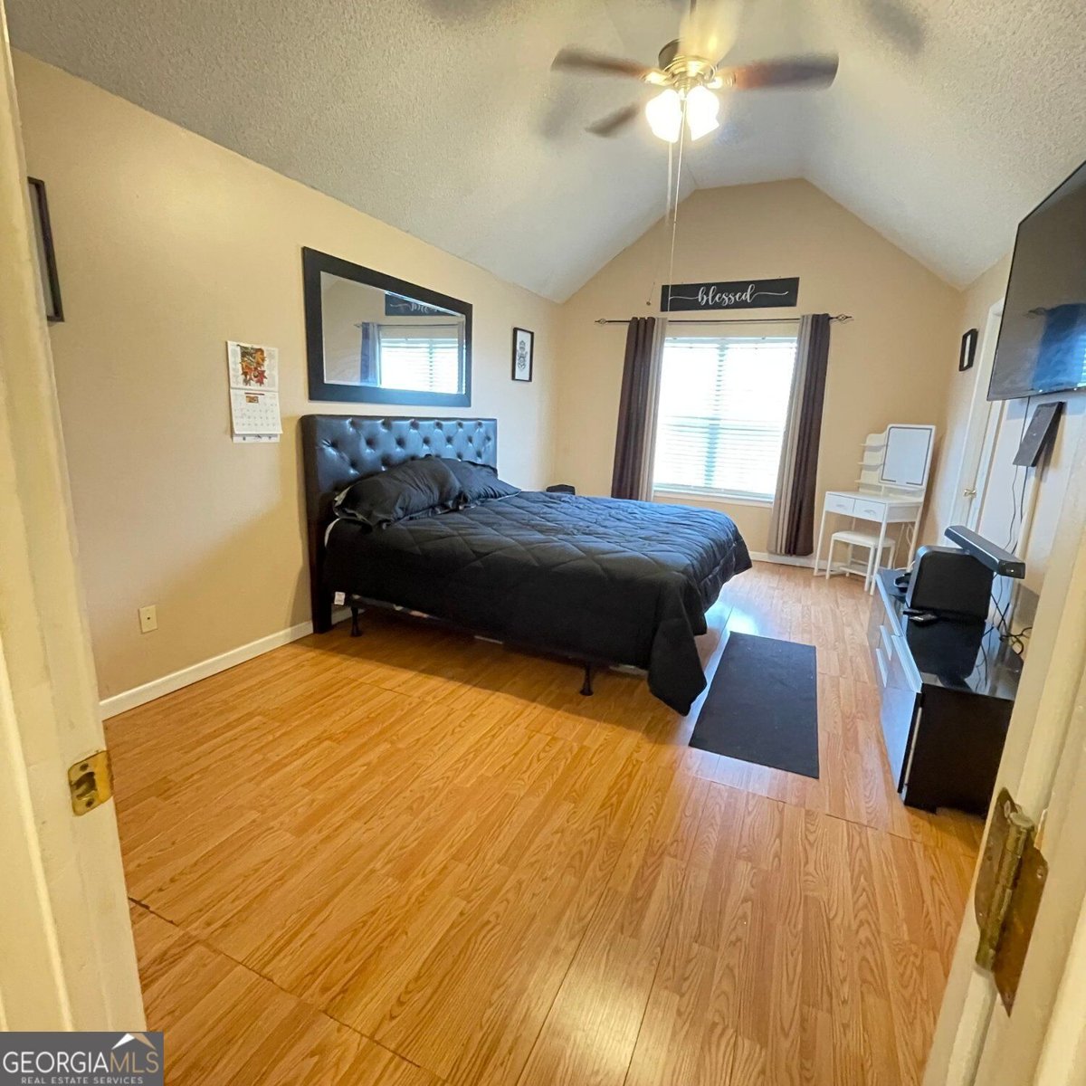 660 Meadows Lane Social Circle - Photo 16