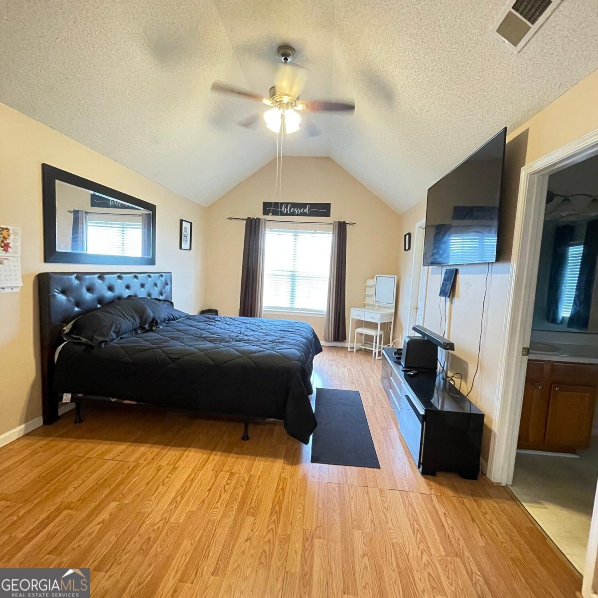 660 Meadows Lane Social Circle - Photo 17