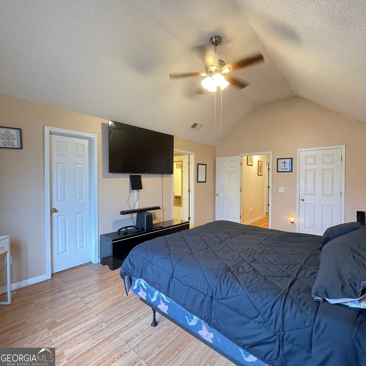 660 Meadows Lane Social Circle - Photo 18