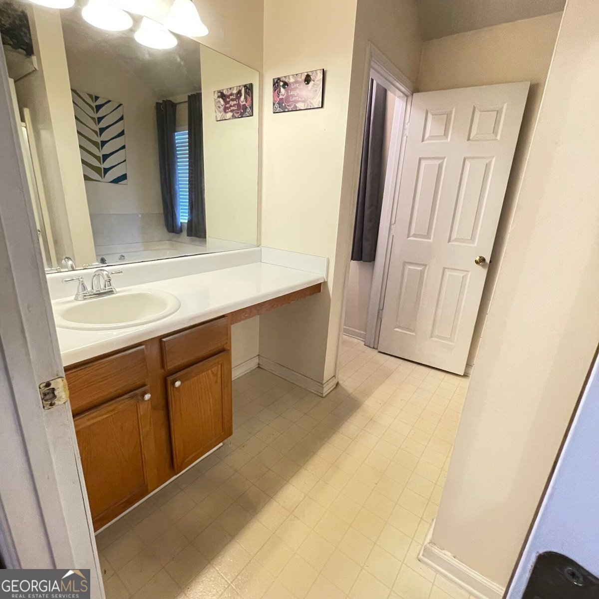 660 Meadows Lane Social Circle - Photo 19