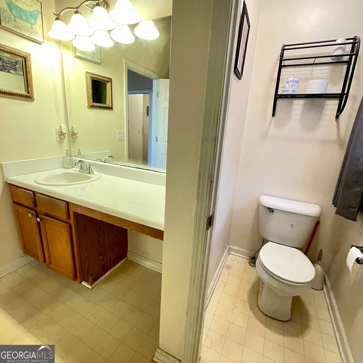 660 Meadows Lane Social Circle - Photo 20