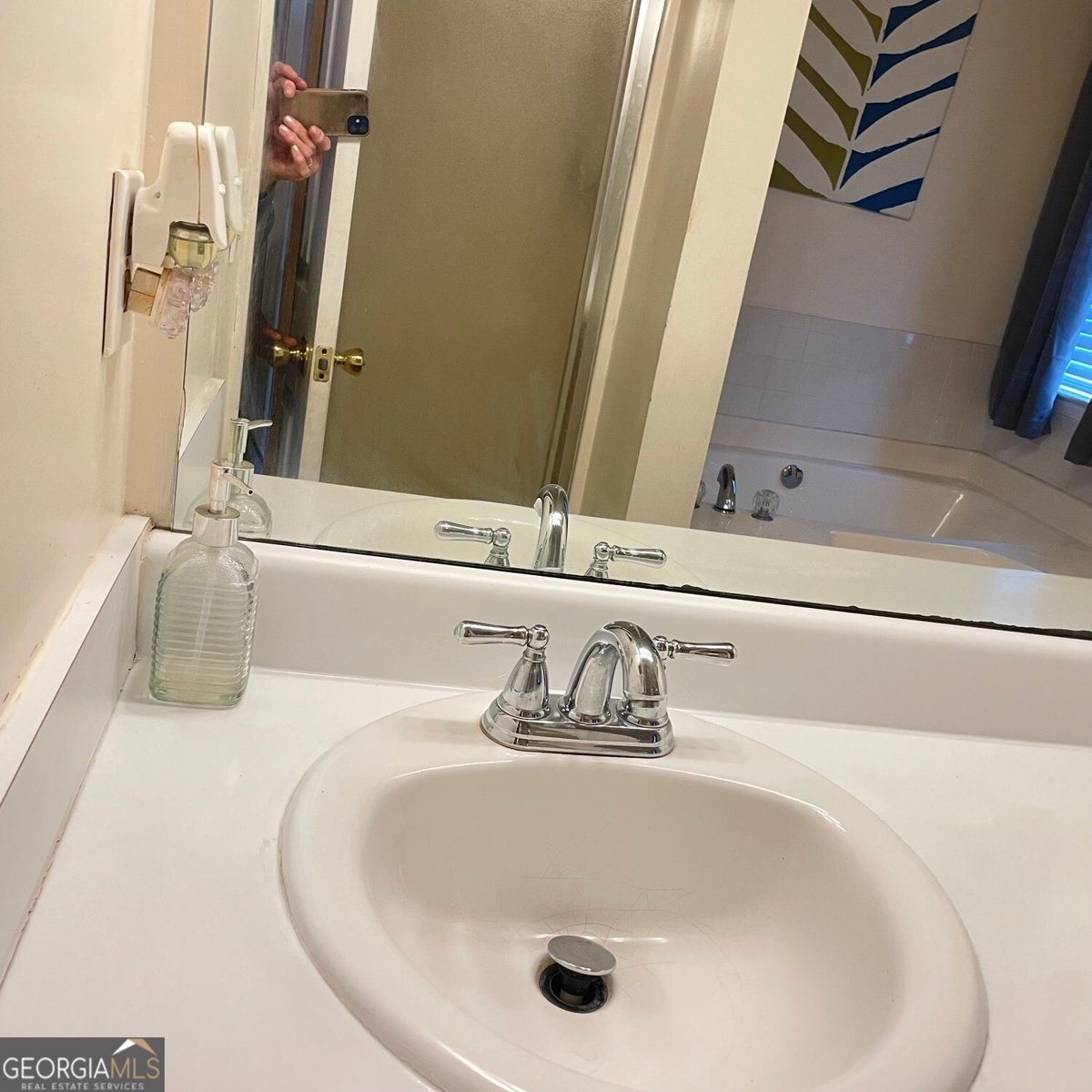 660 Meadows Lane Social Circle - Photo 21