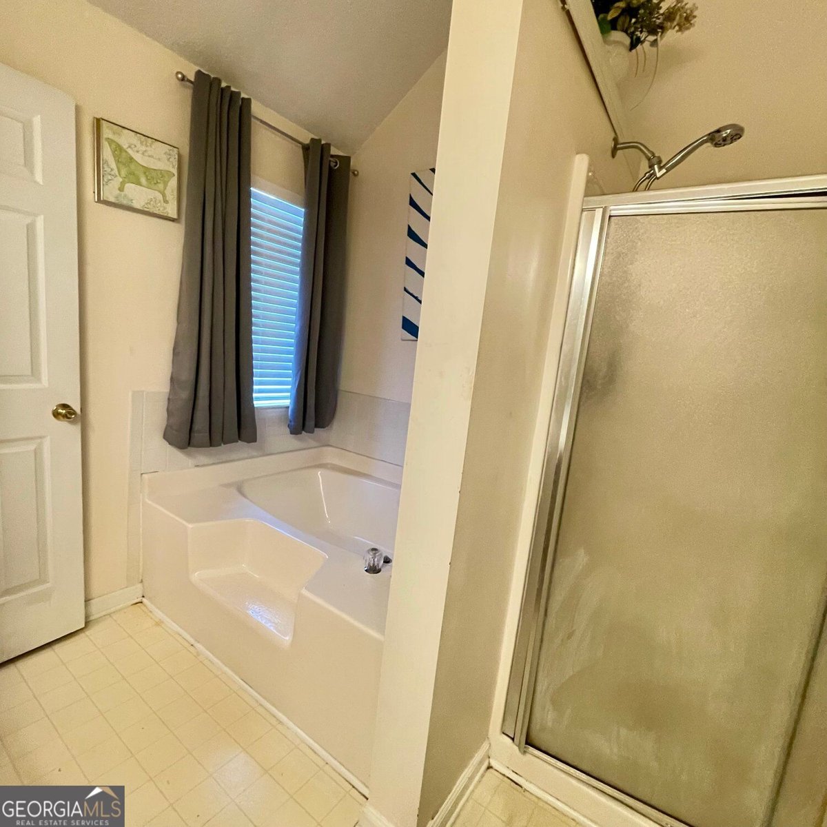 660 Meadows Lane Social Circle - Photo 22