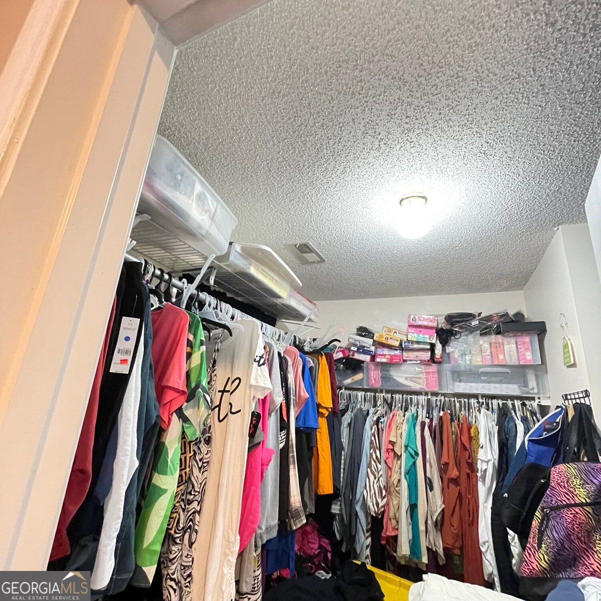660 Meadows Lane Social Circle - Photo 23