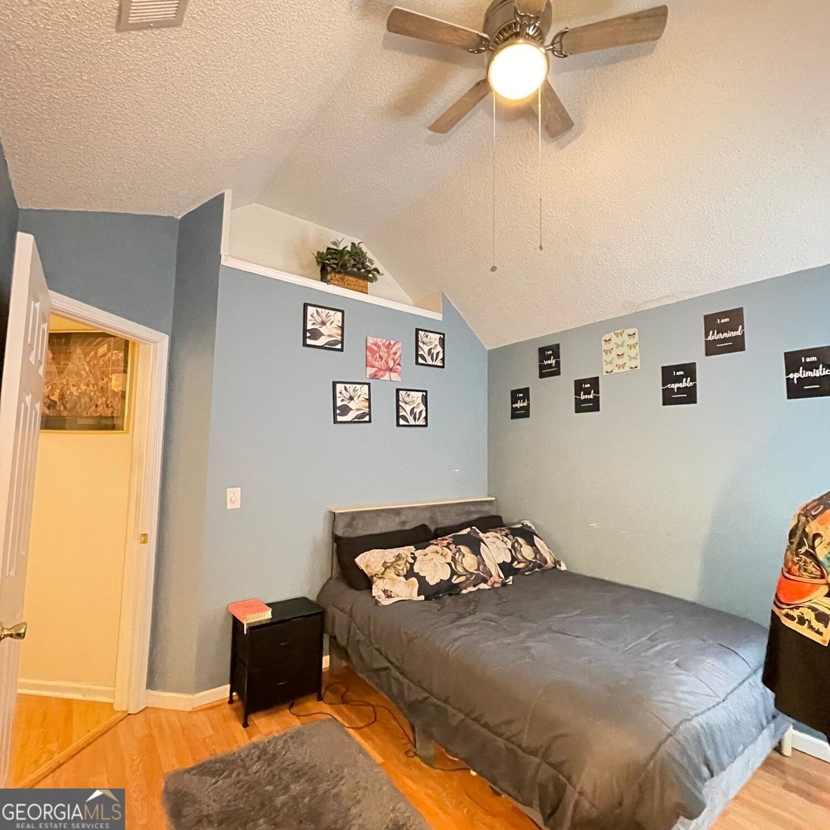660 Meadows Lane Social Circle - Photo 25