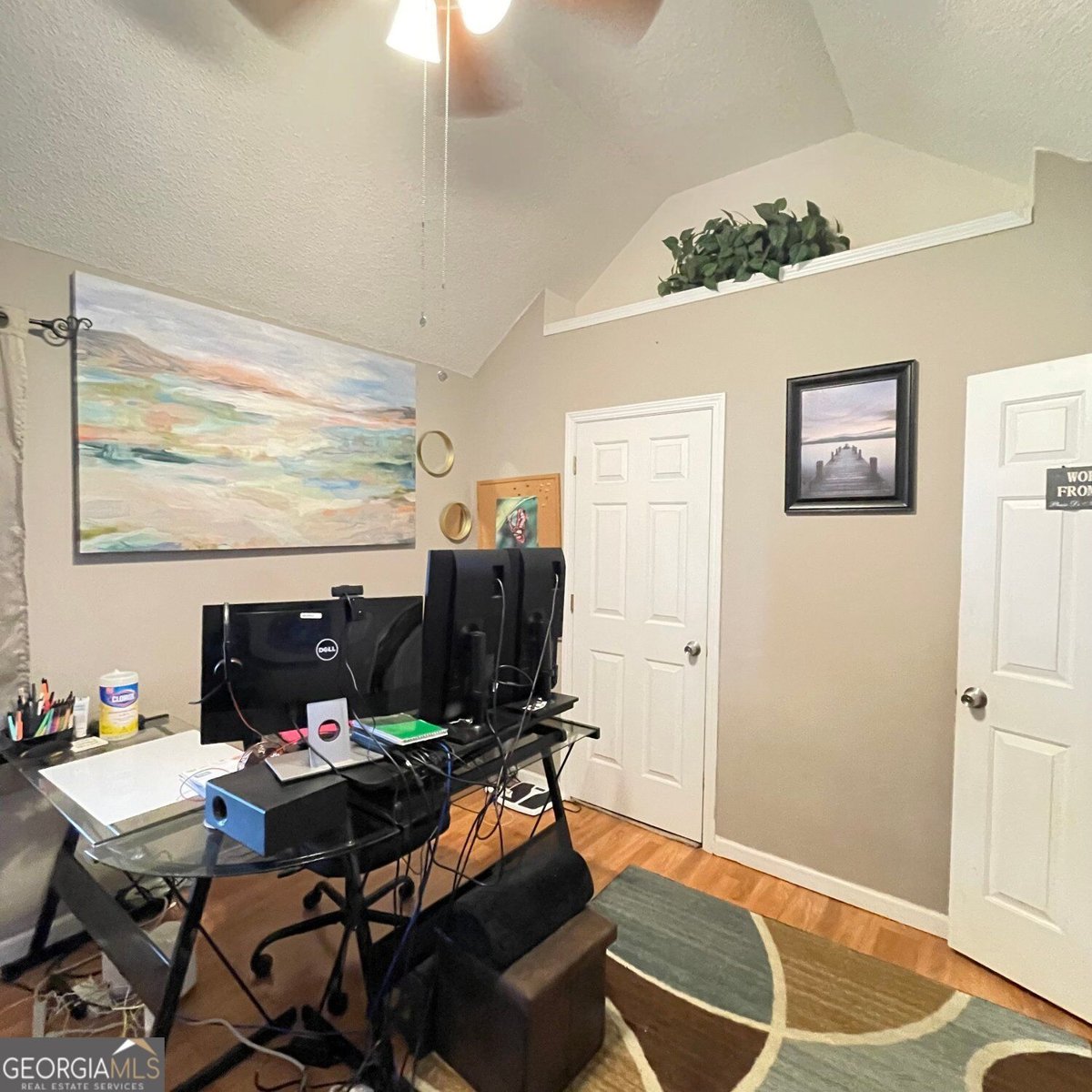 660 Meadows Lane Social Circle - Photo 27