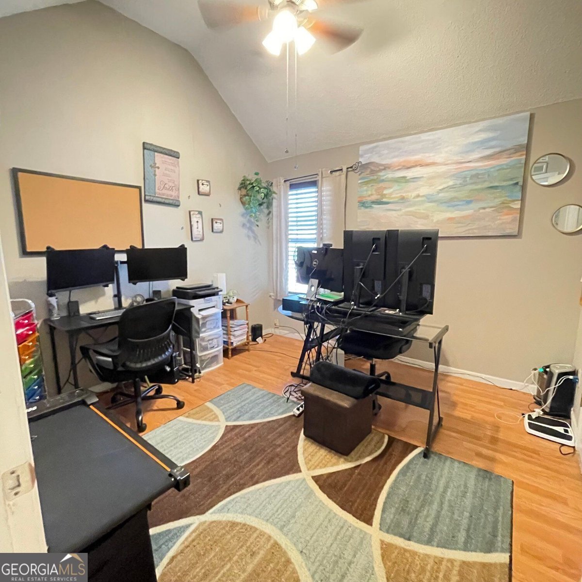 660 Meadows Lane Social Circle - Photo 28