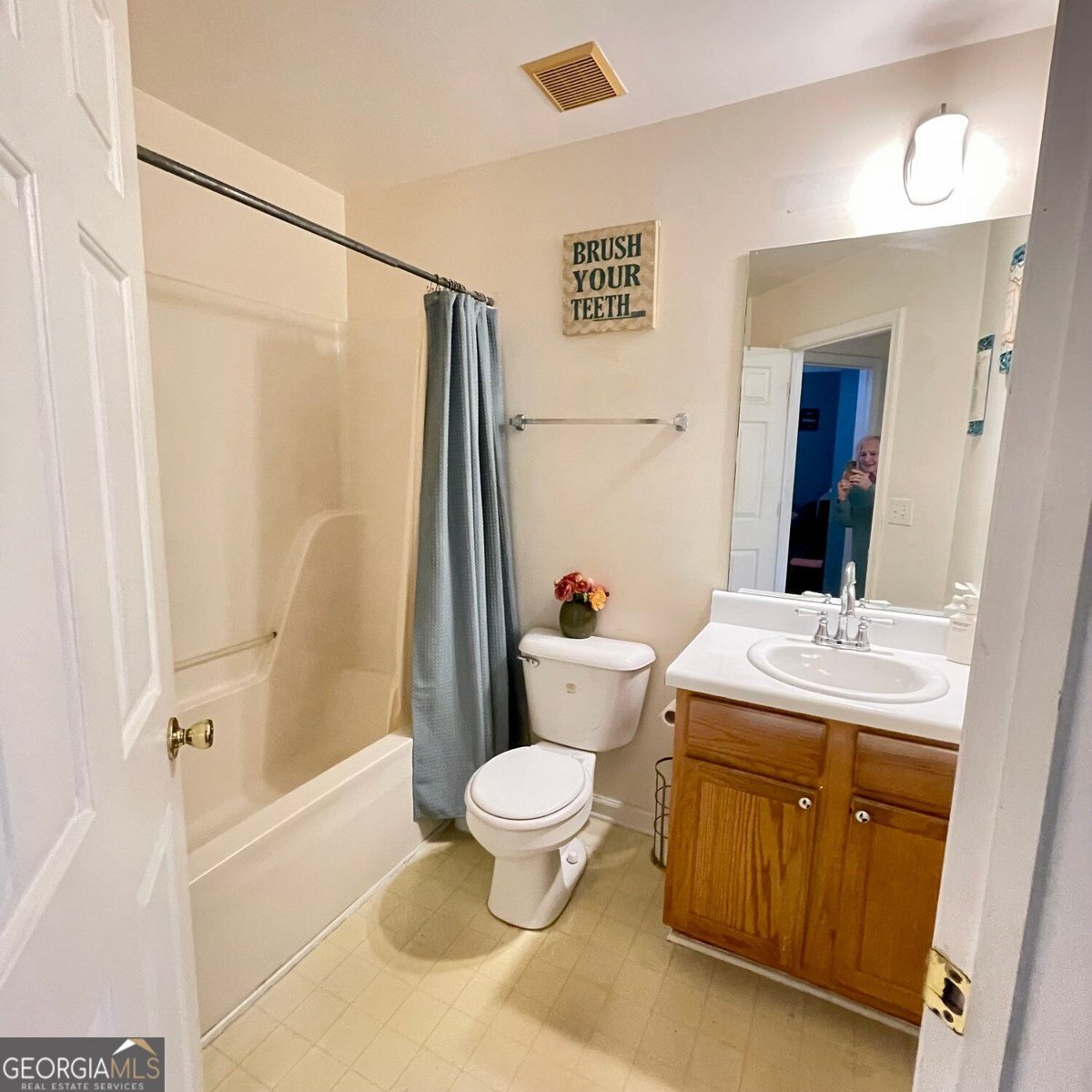 660 Meadows Lane Social Circle - Photo 29