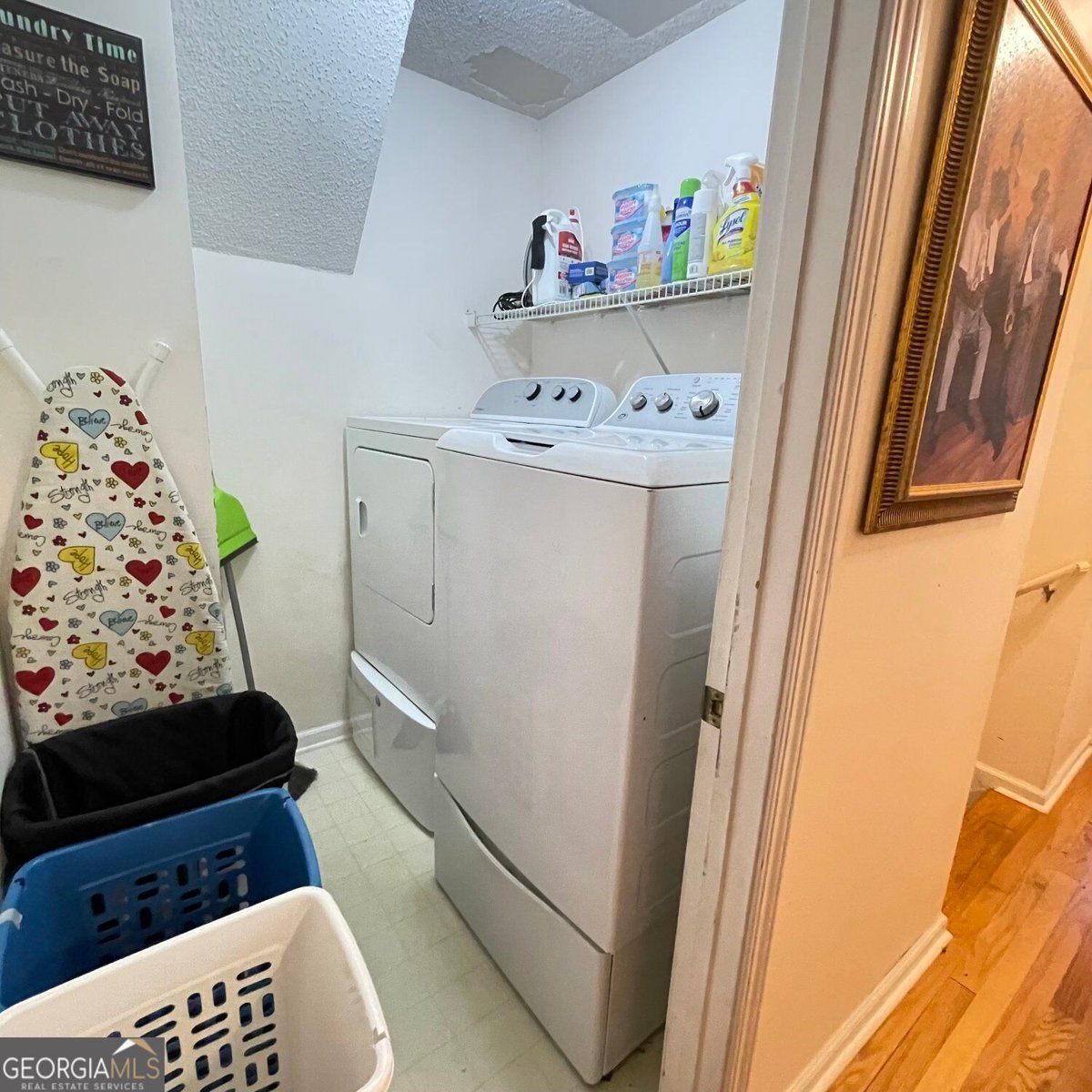660 Meadows Lane Social Circle - Photo 30