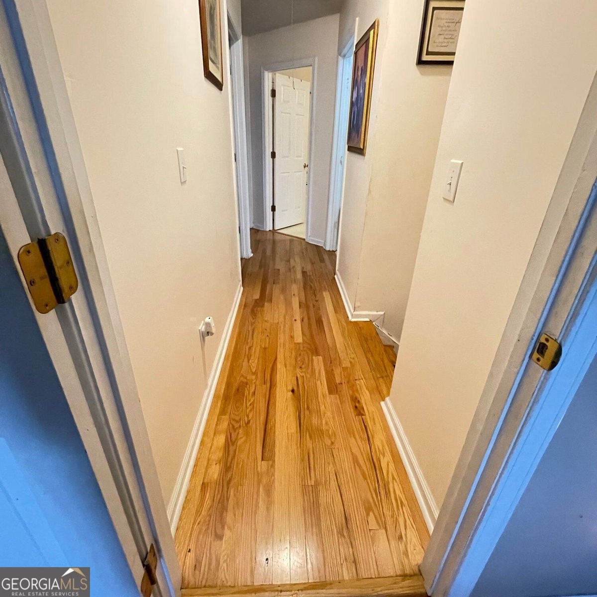 660 Meadows Lane Social Circle - Photo 31