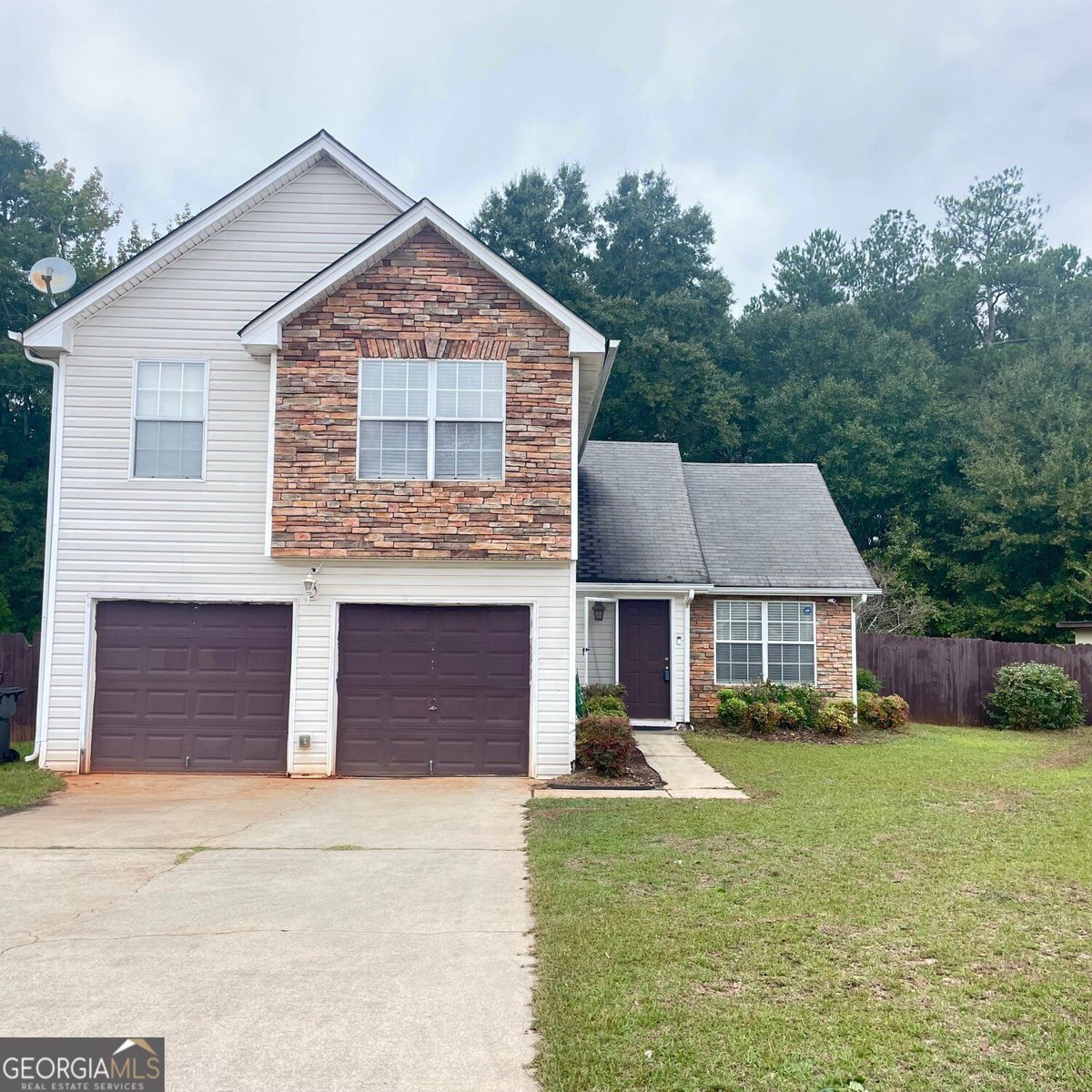 660 Meadows Lane Social Circle - Photo 32