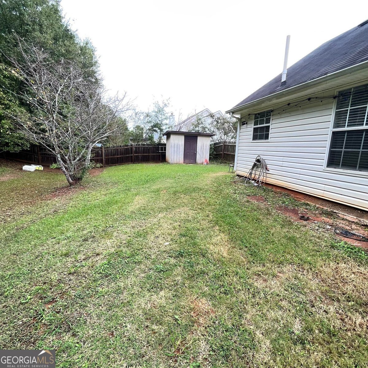 660 Meadows Lane Social Circle - Photo 33