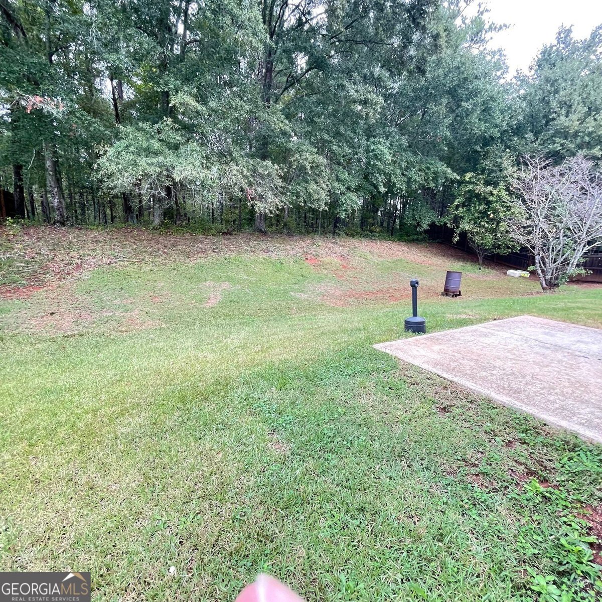 660 Meadows Lane Social Circle - Photo 35