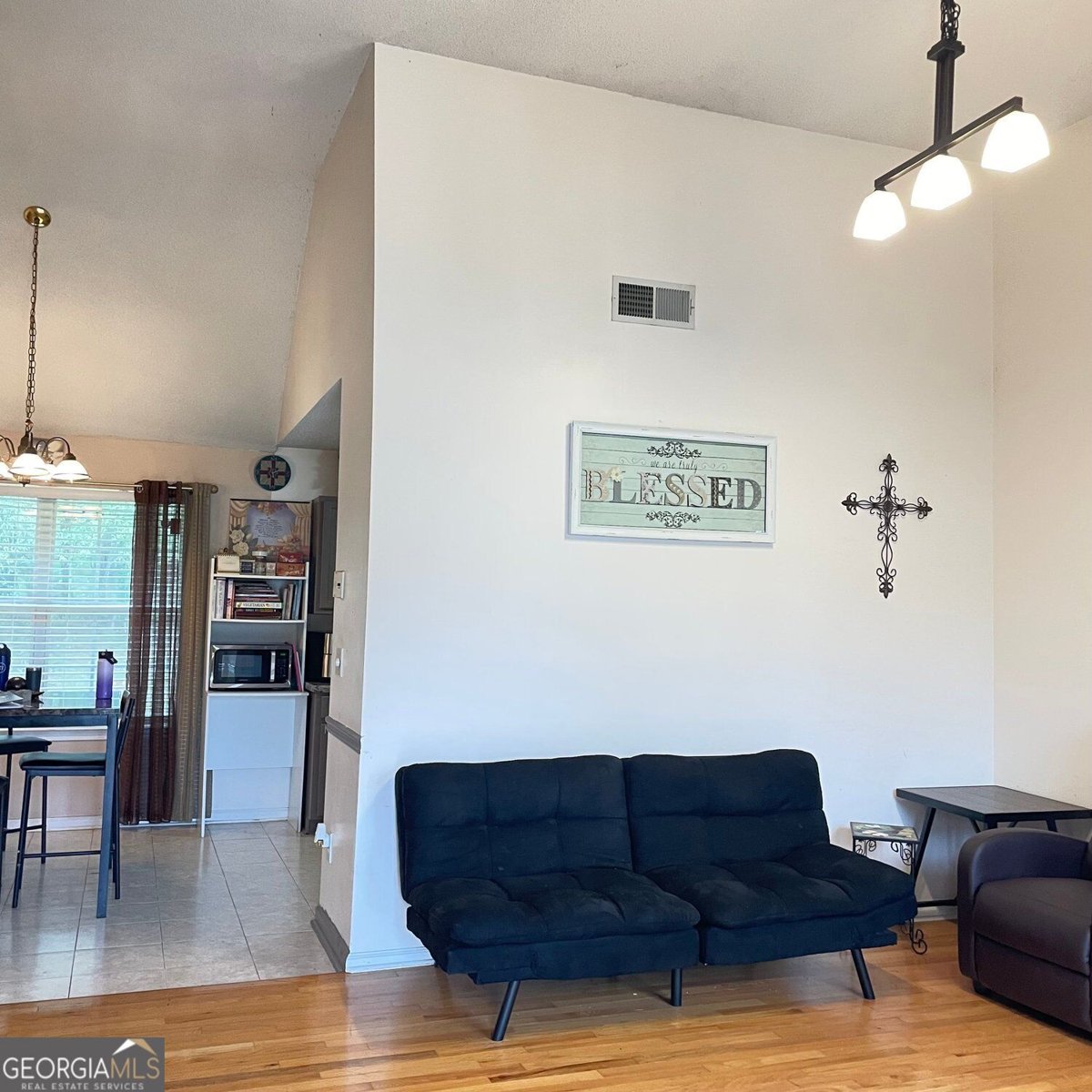 660 Meadows Lane Social Circle - Photo 6