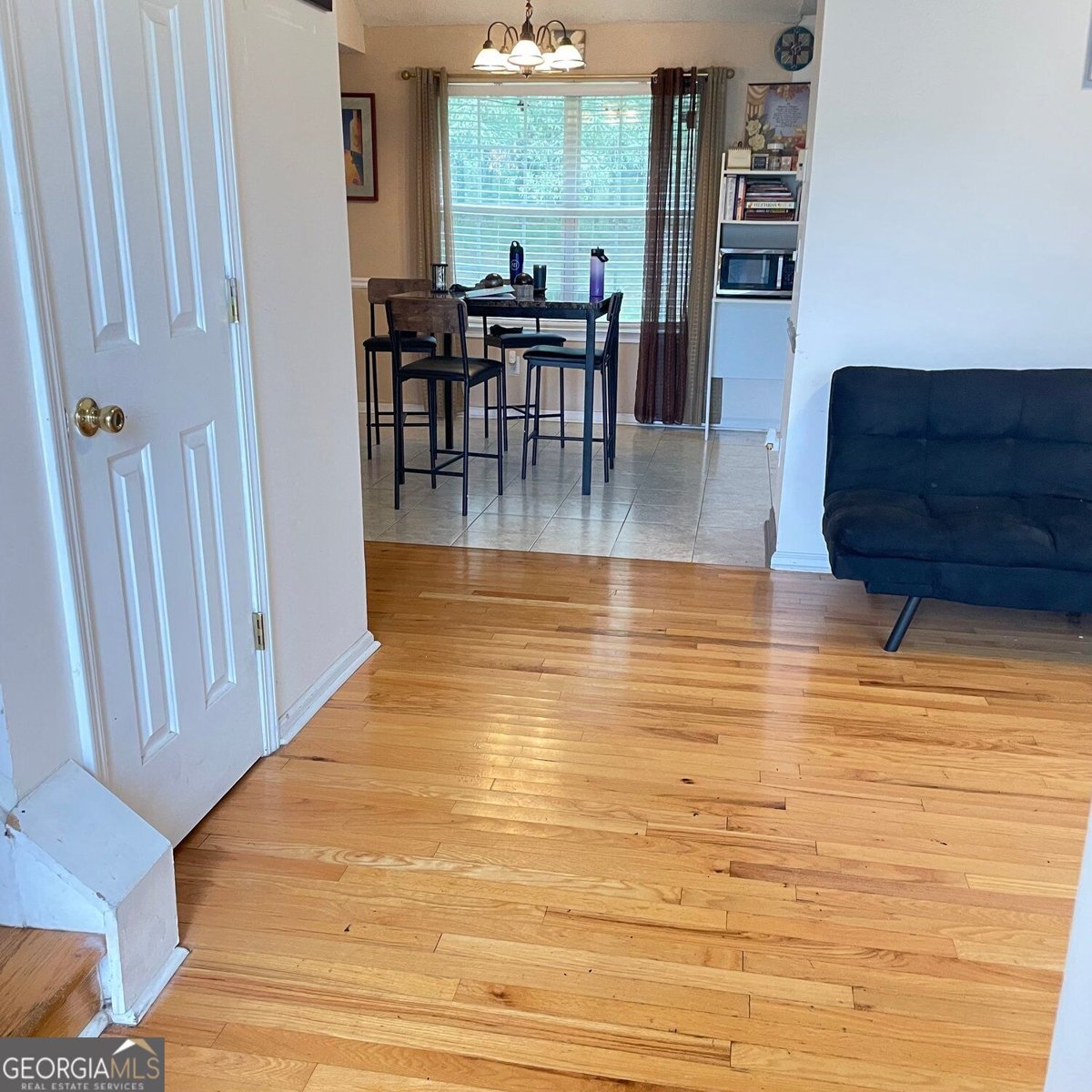 660 Meadows Lane Social Circle - Photo 7