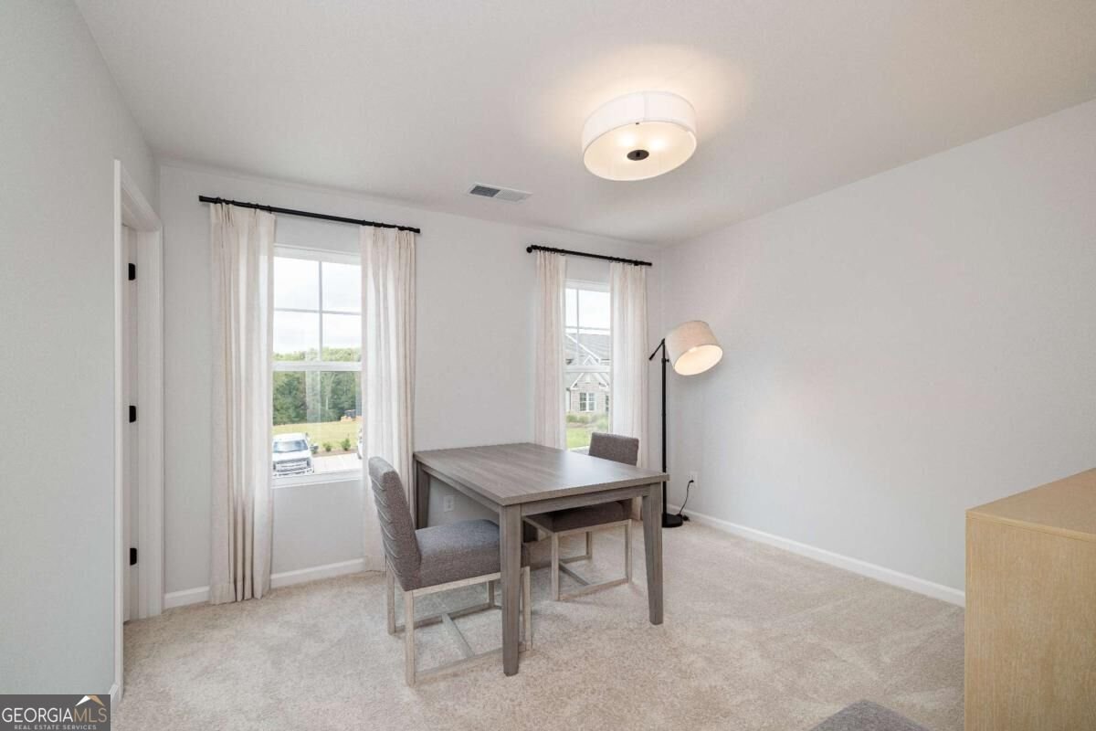 621 Jasmine Woods Drive Lawrenceville - Photo 25