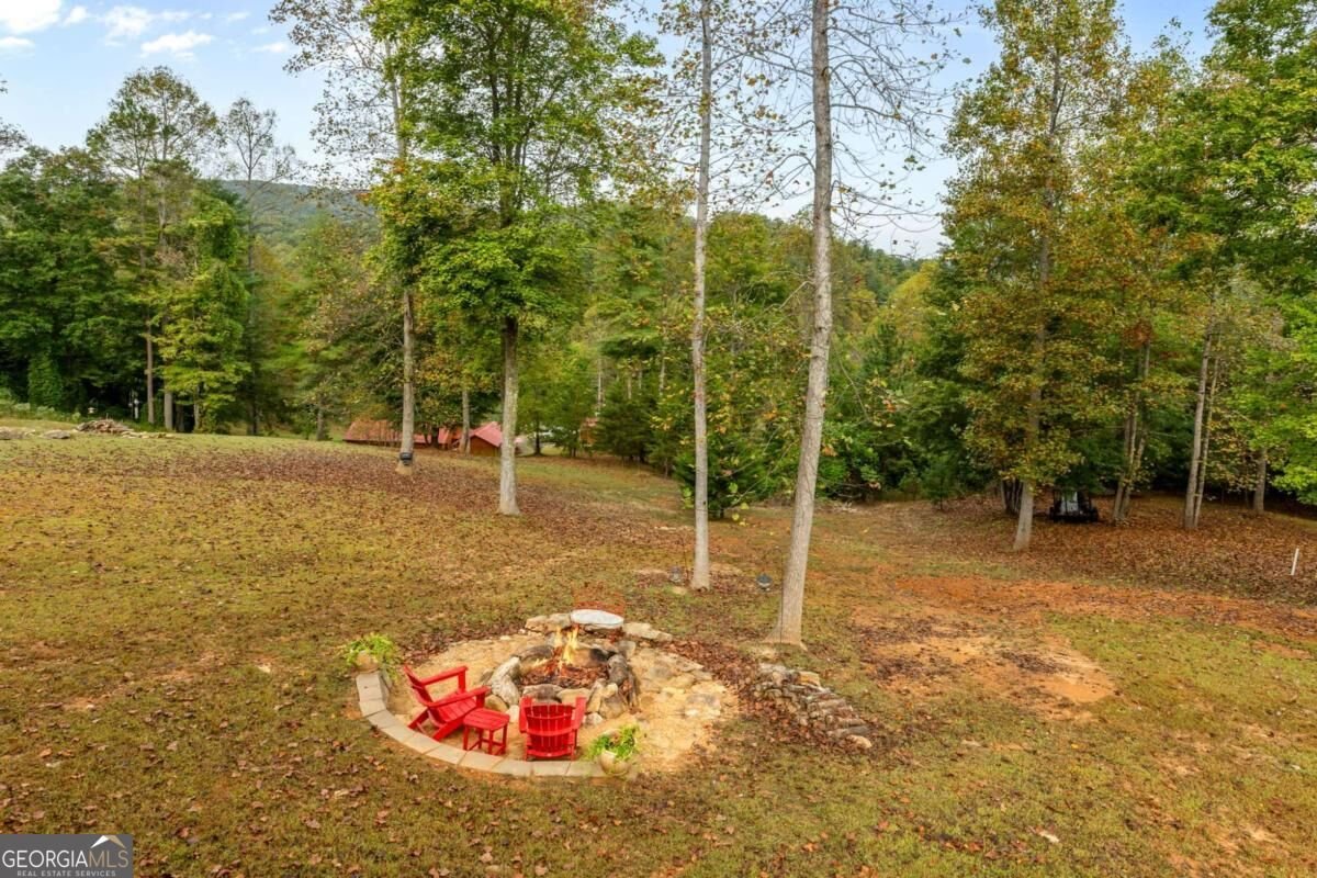 140 Carolina Fox Circle Murphy - Photo 15