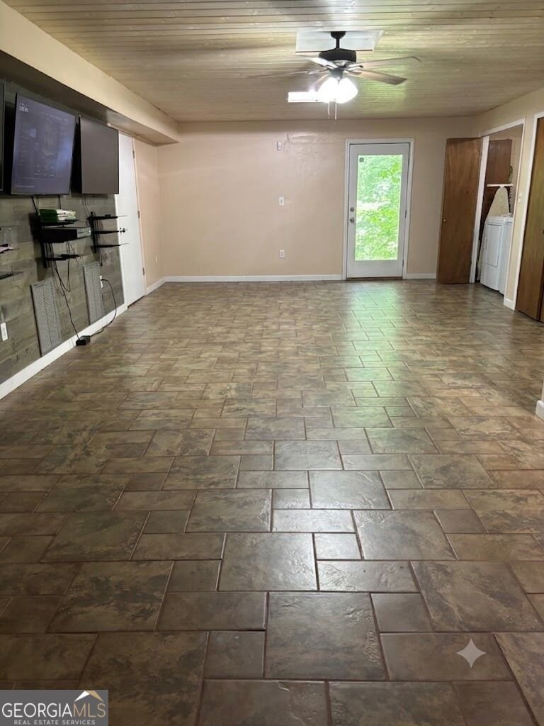 333 Orchard Loop Road Ellijay - Photo 10