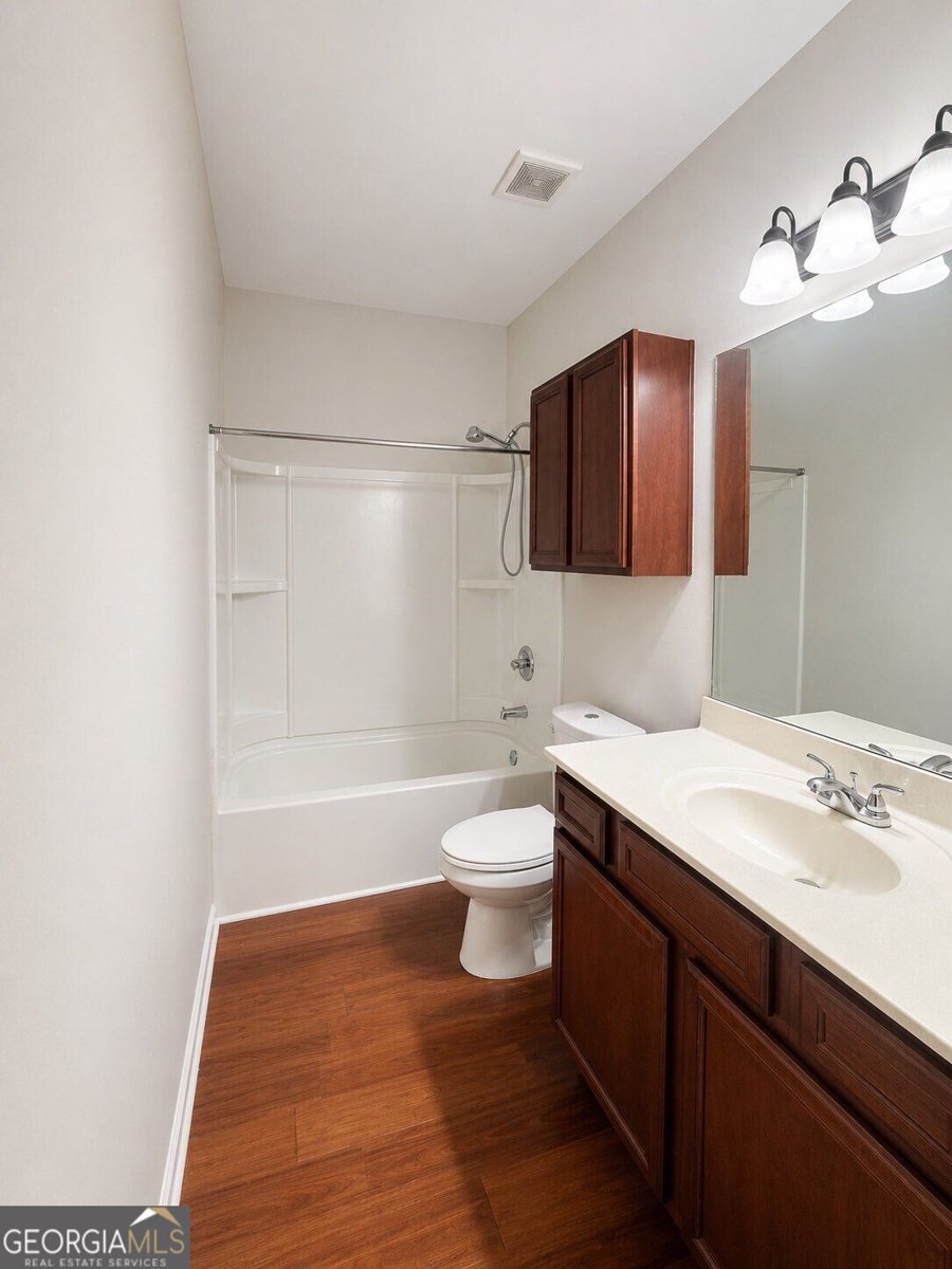 7542 Saint David Street Fairburn - Photo 11