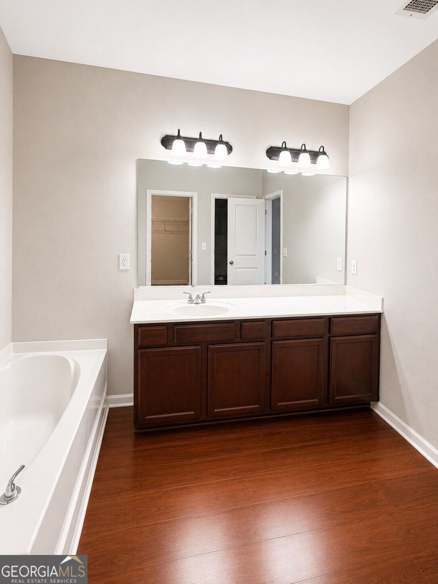 7542 Saint David Street Fairburn - Photo 7