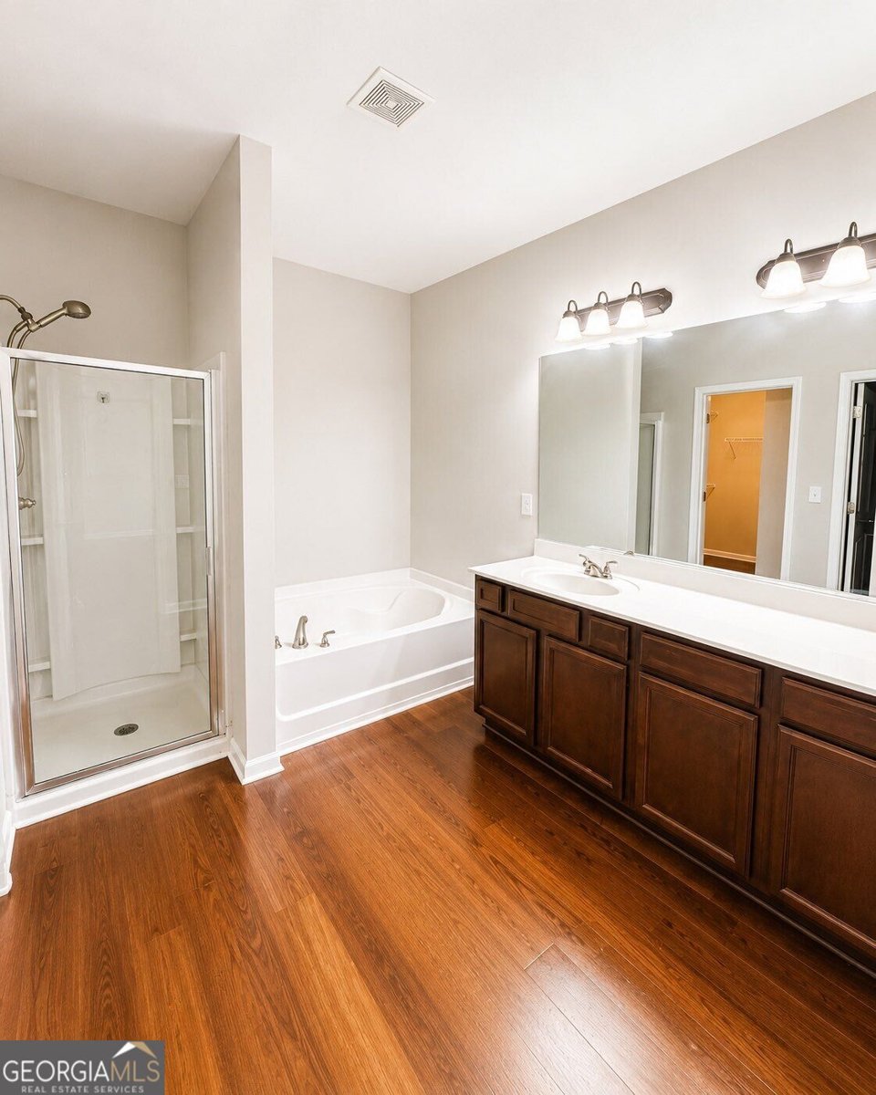 7542 Saint David Street Fairburn - Photo 8