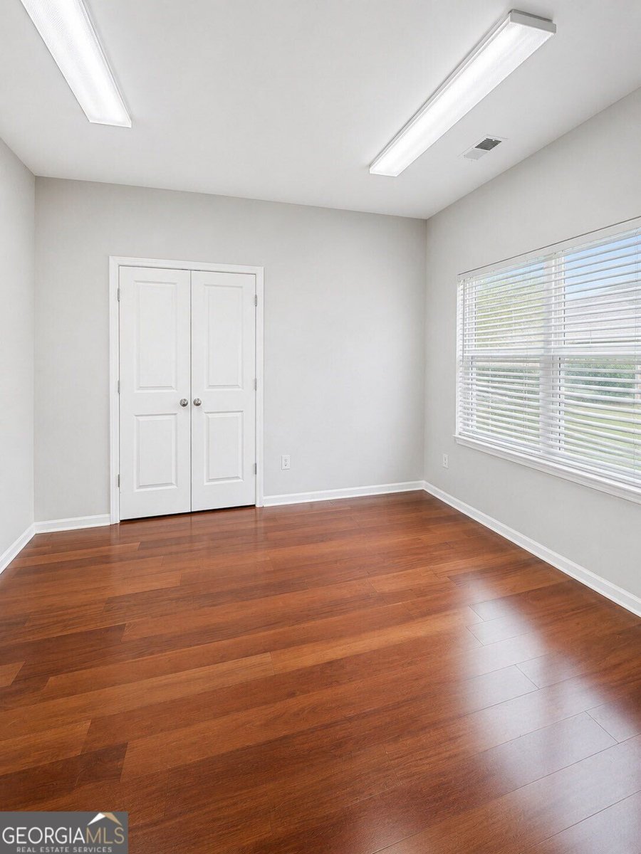 7542 Saint David Street Fairburn - Photo 9