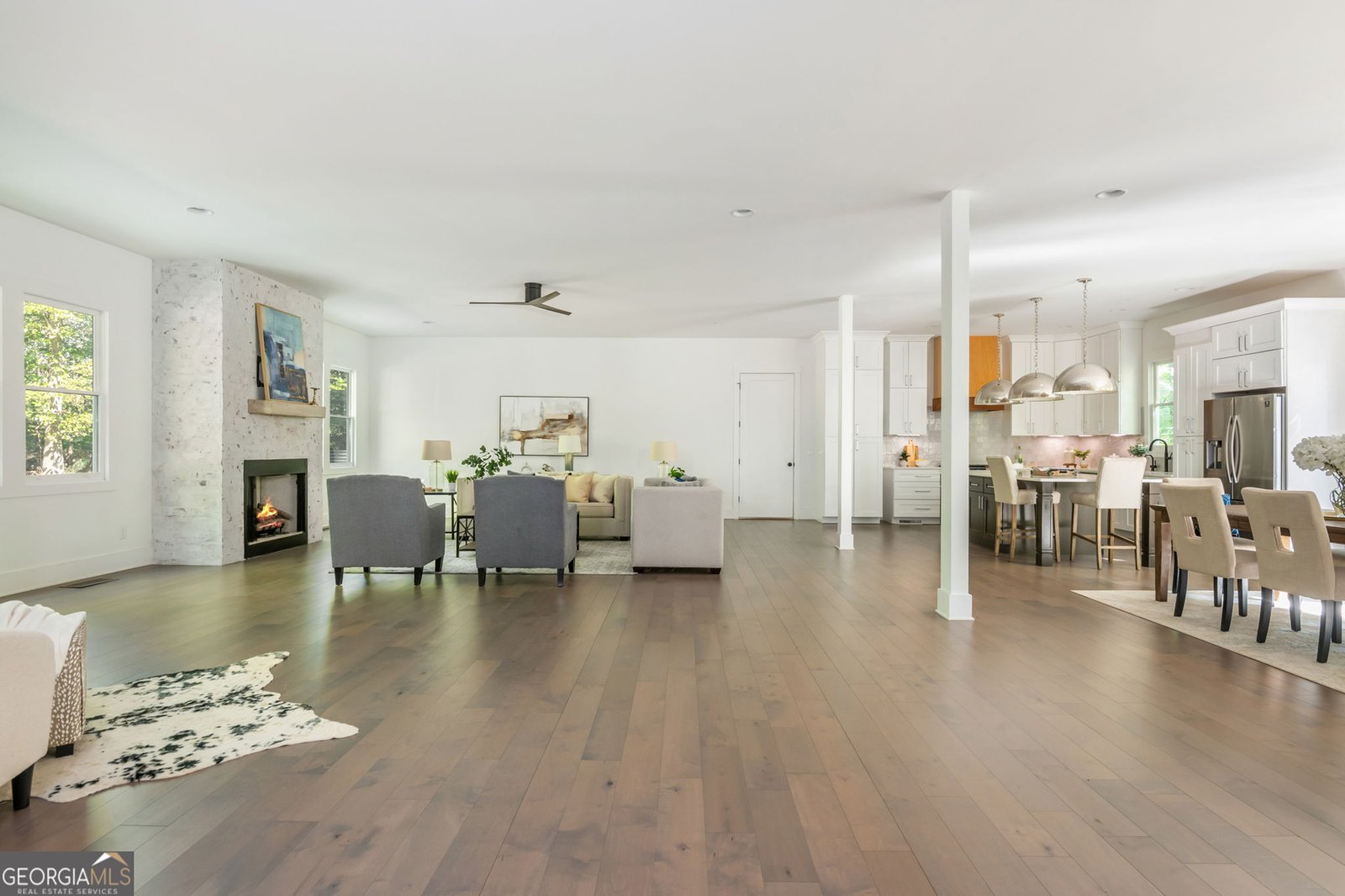 175 Gladwyne Ridge Drive Milton - Photo 12