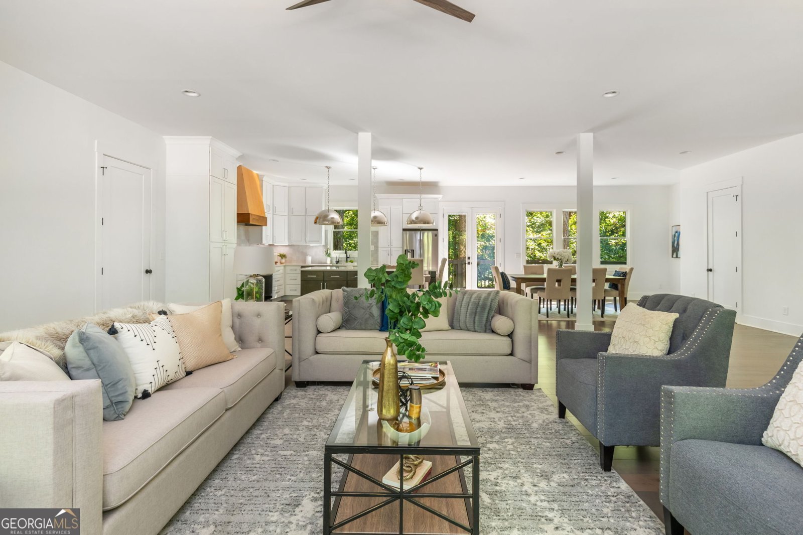 175 Gladwyne Ridge Drive Milton - Photo 15