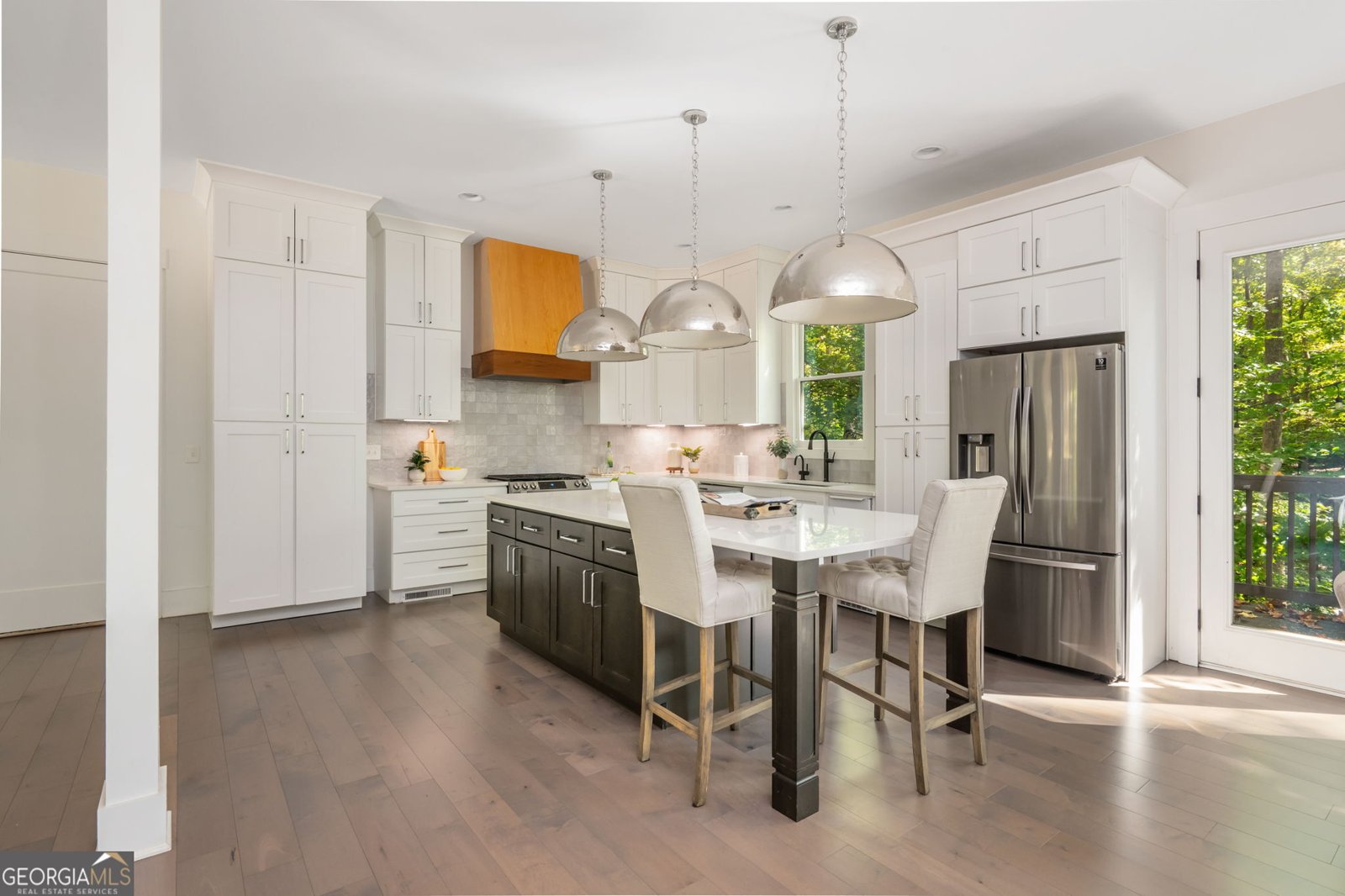175 Gladwyne Ridge Drive Milton - Photo 23