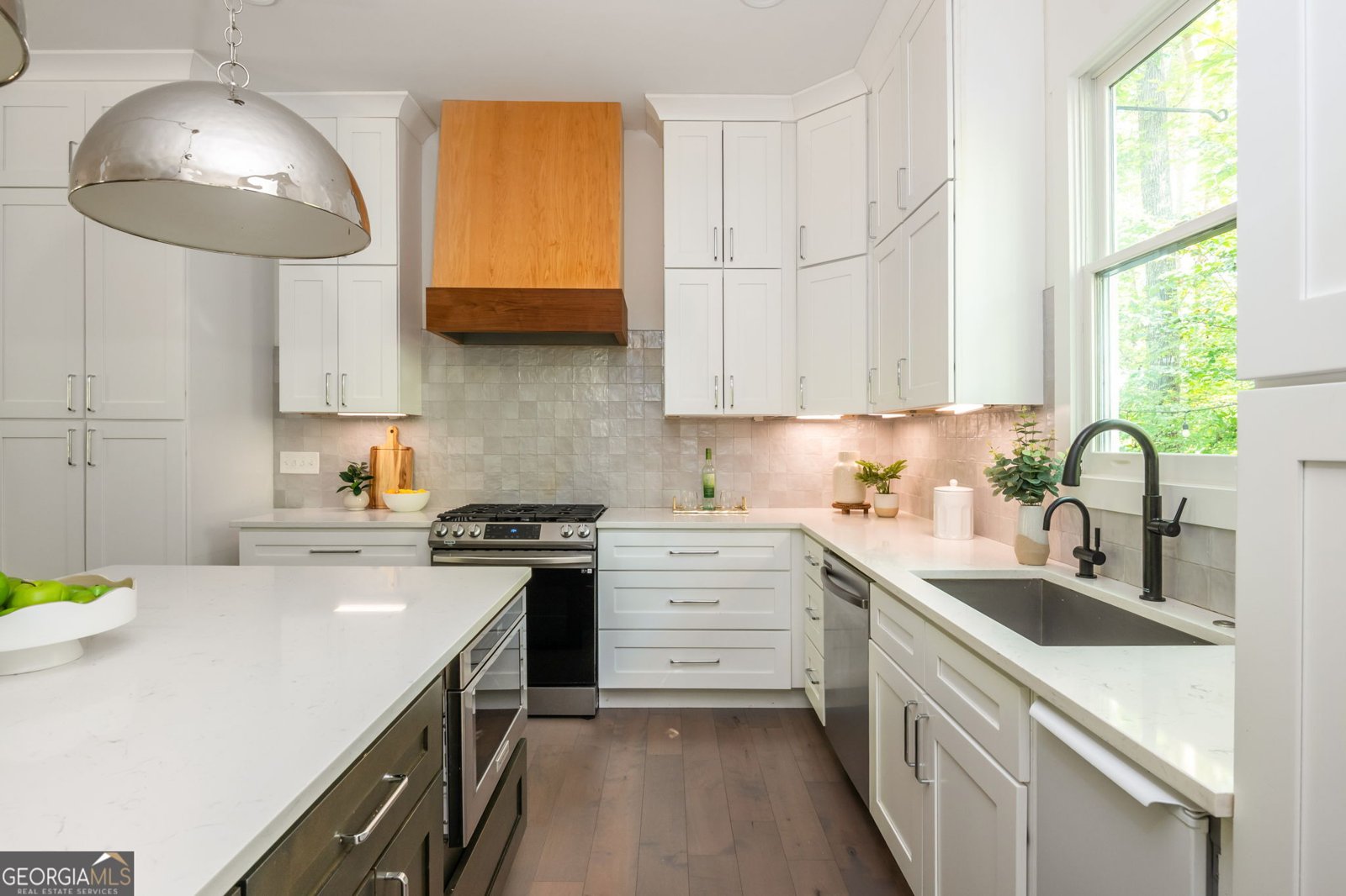 175 Gladwyne Ridge Drive Milton - Photo 26