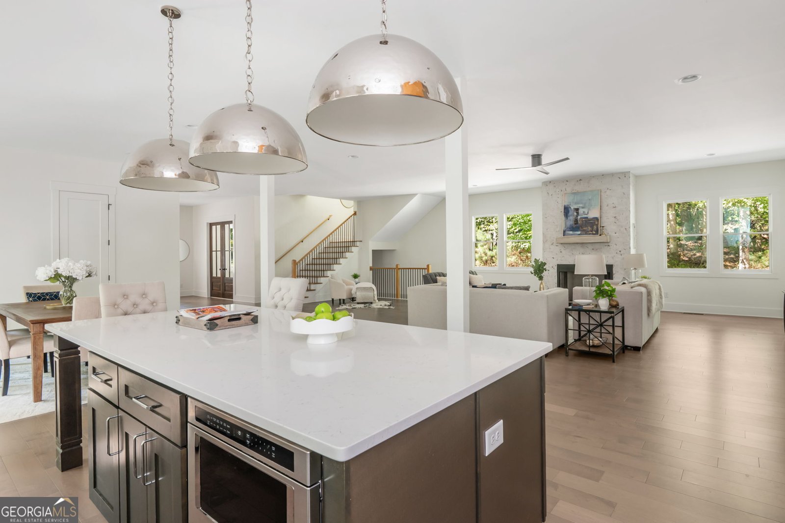 175 Gladwyne Ridge Drive Milton - Photo 27