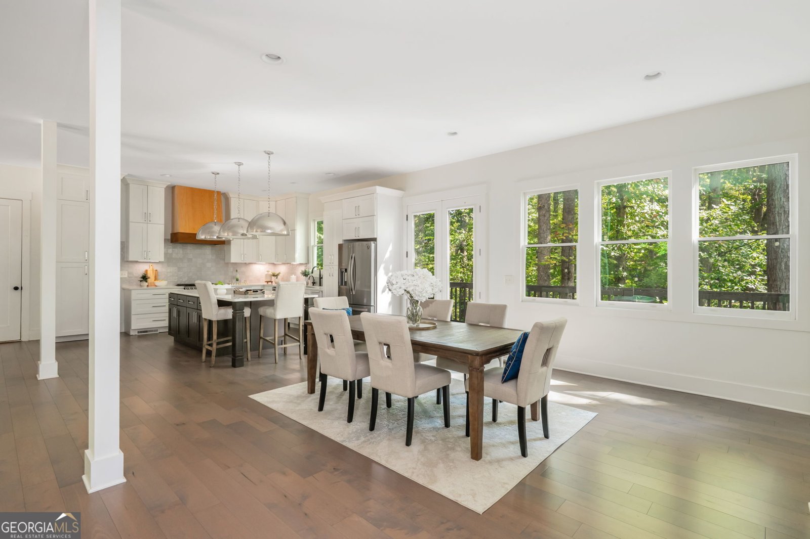 175 Gladwyne Ridge Drive Milton - Photo 30