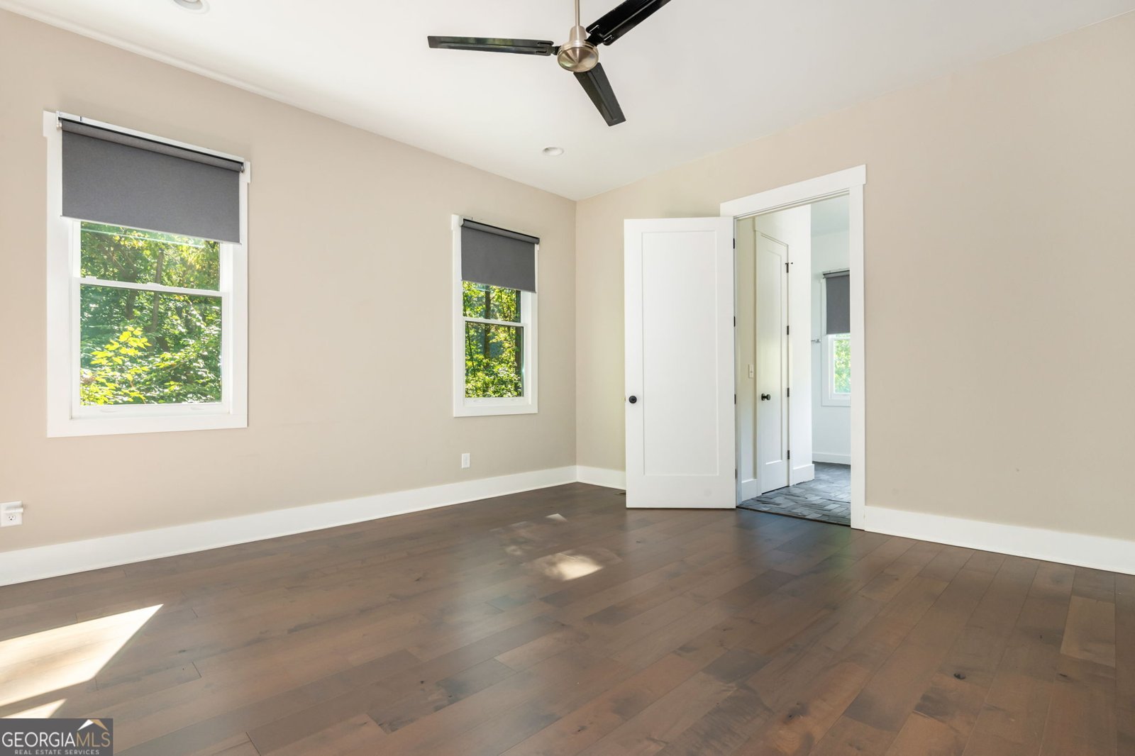 175 Gladwyne Ridge Drive Milton - Photo 32