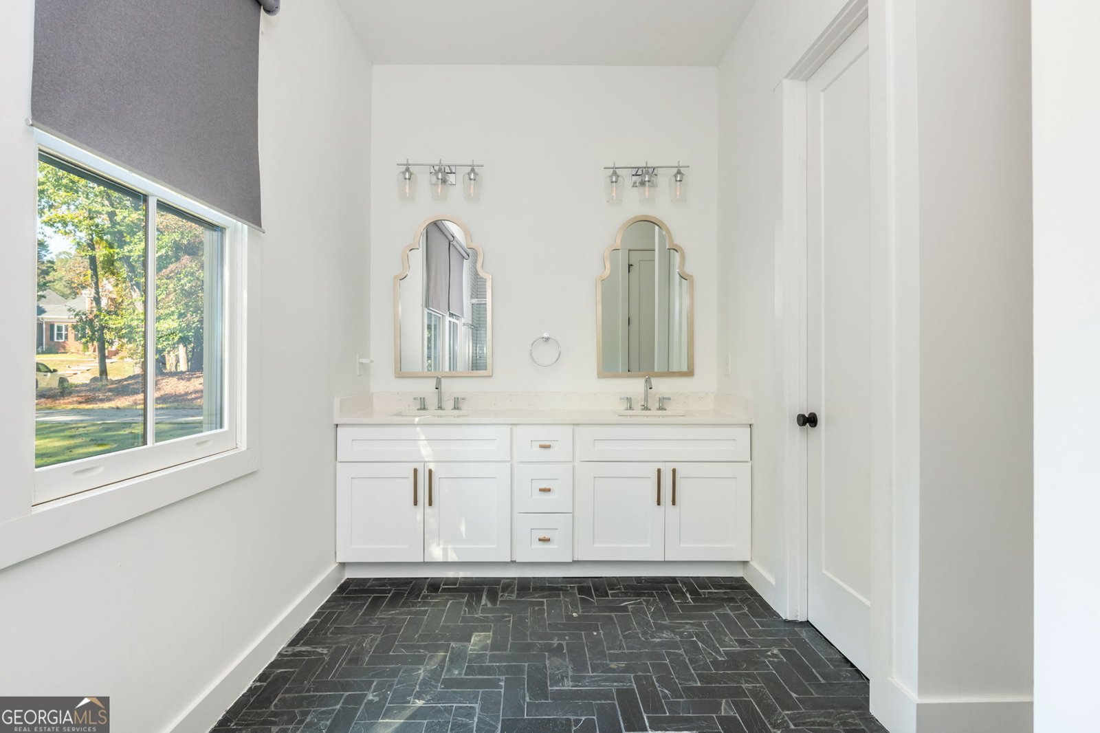 175 Gladwyne Ridge Drive Milton - Photo 33