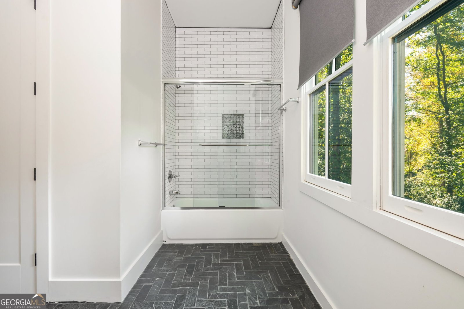 175 Gladwyne Ridge Drive Milton - Photo 34