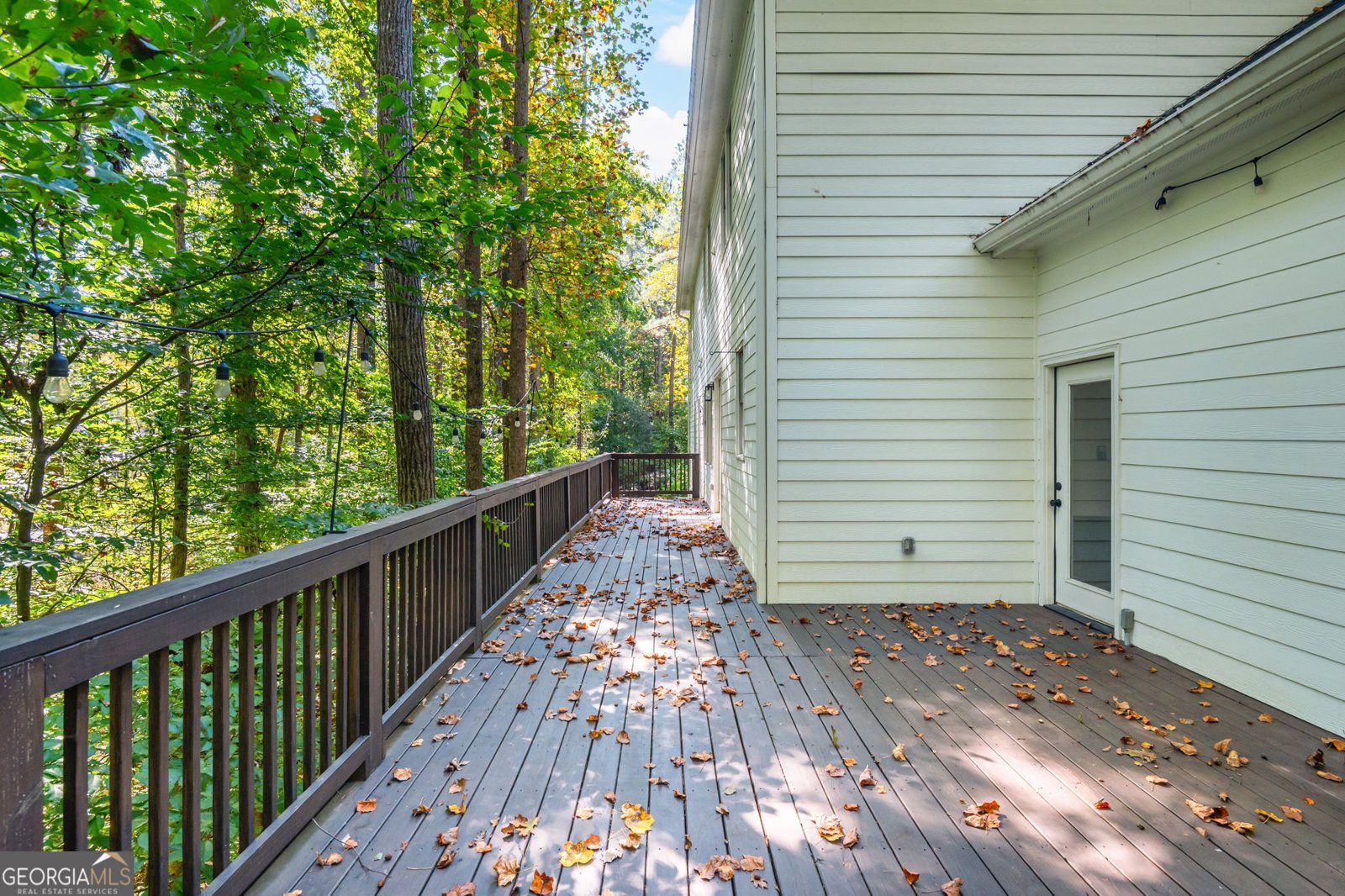 175 Gladwyne Ridge Drive Milton - Photo 35