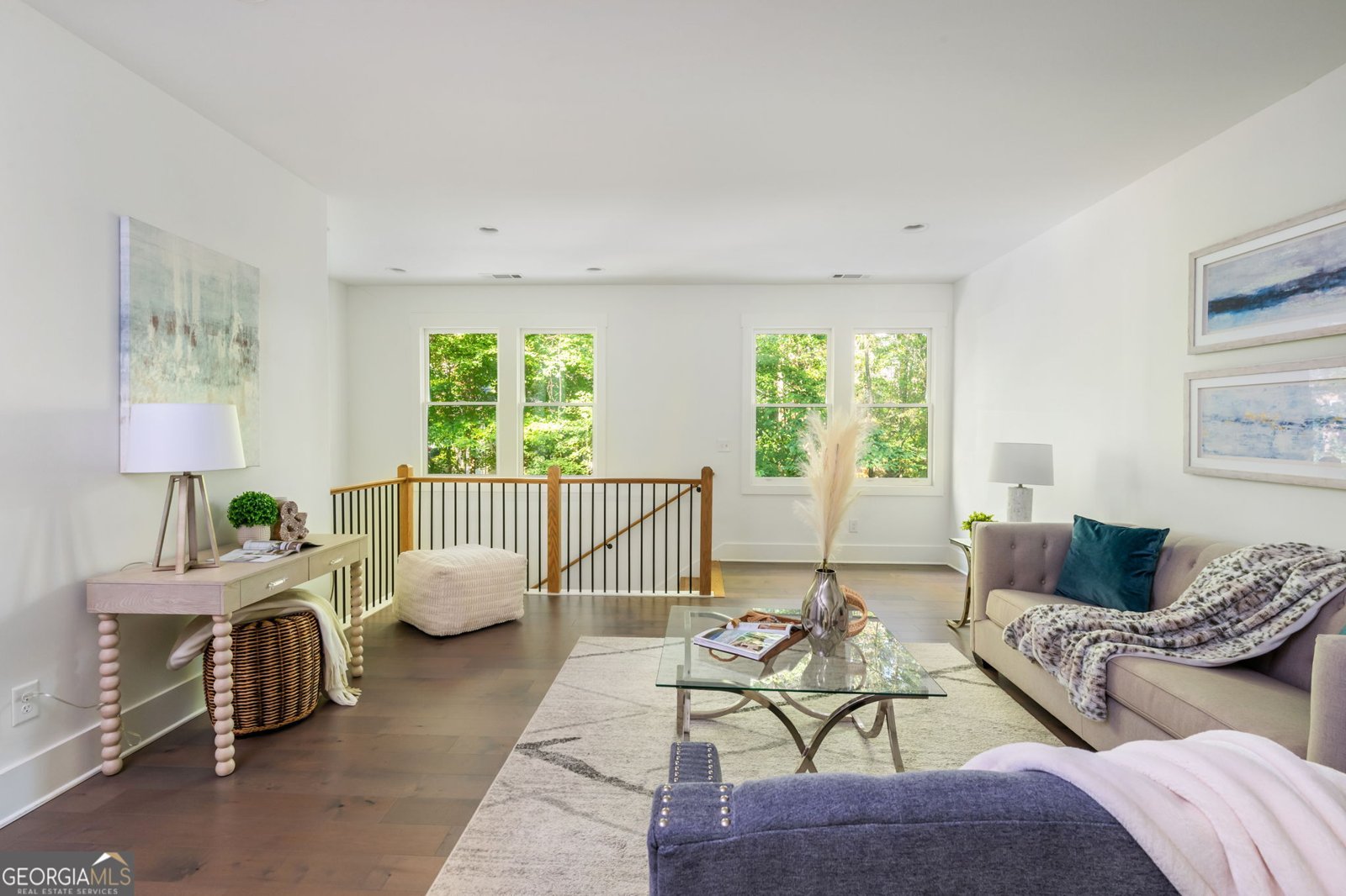 175 Gladwyne Ridge Drive Milton - Photo 36