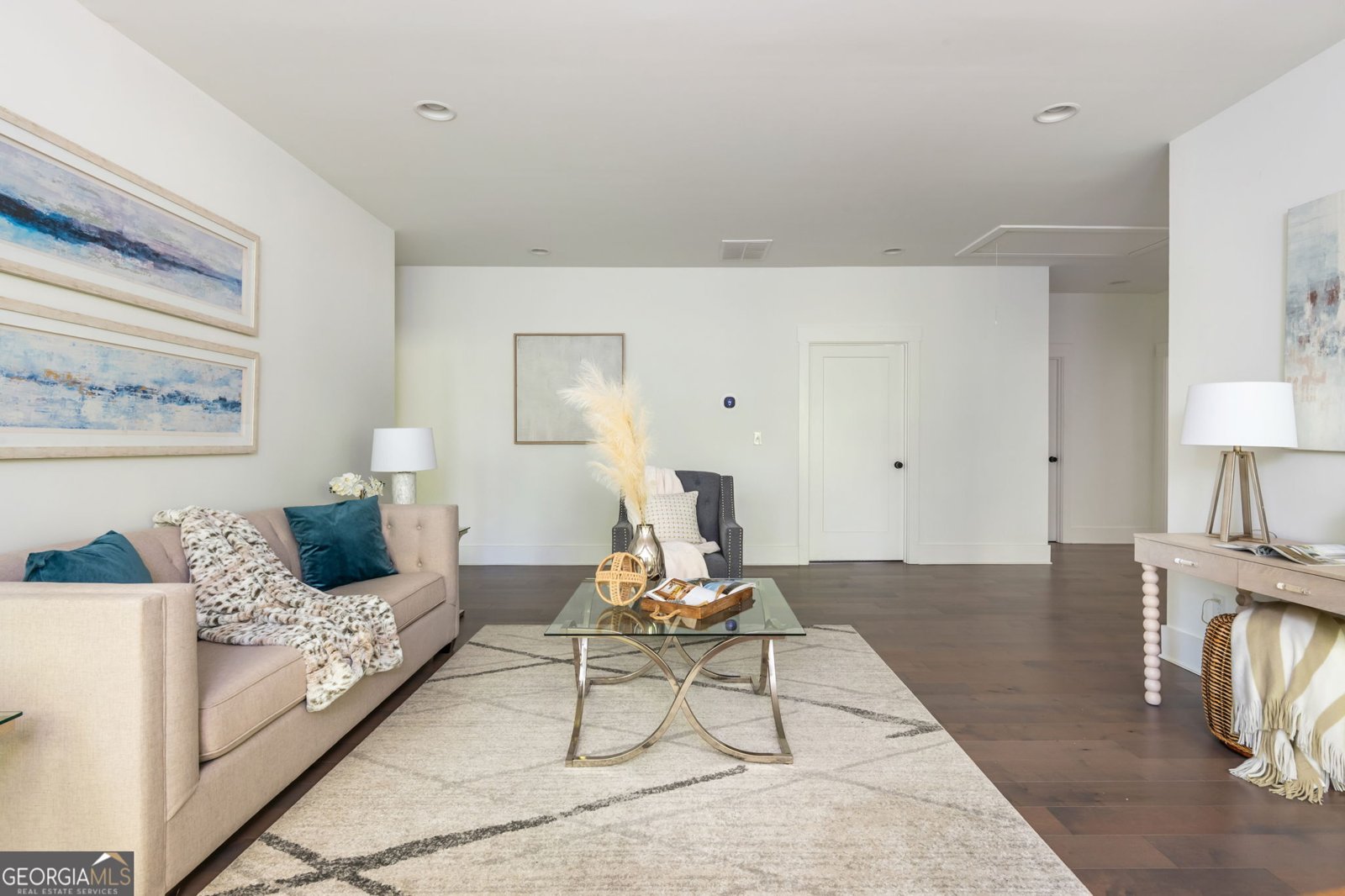175 Gladwyne Ridge Drive Milton - Photo 37