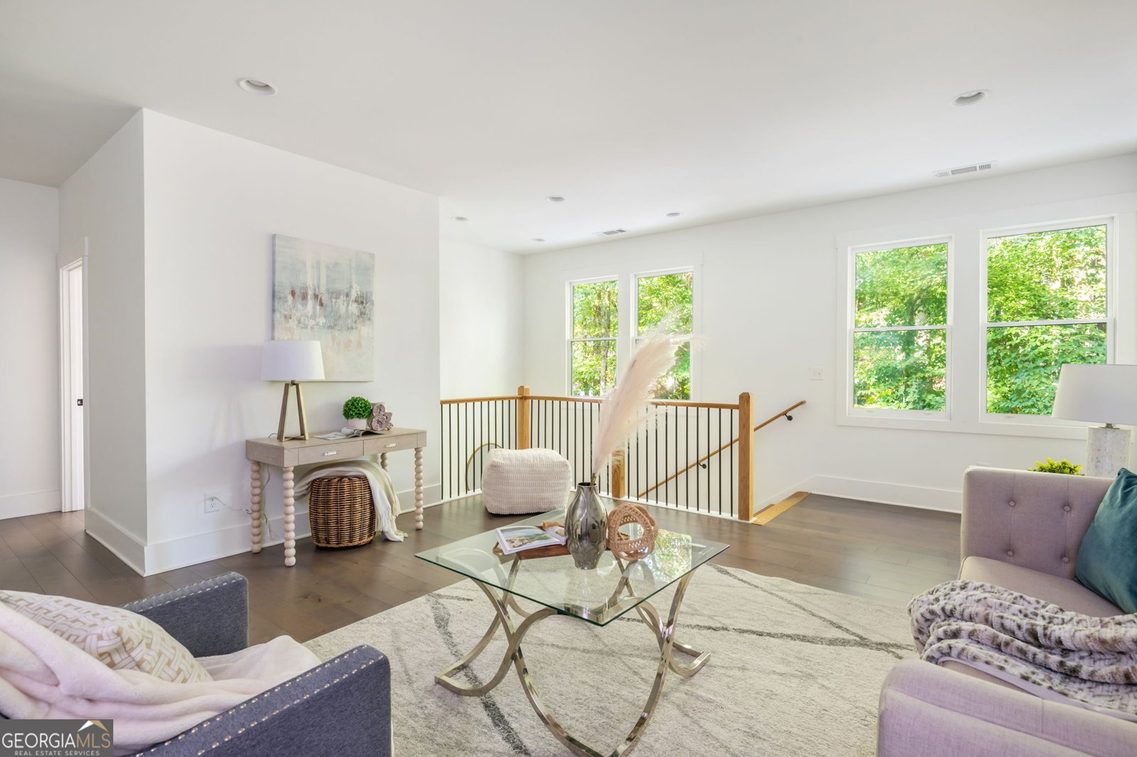175 Gladwyne Ridge Drive Milton - Photo 38