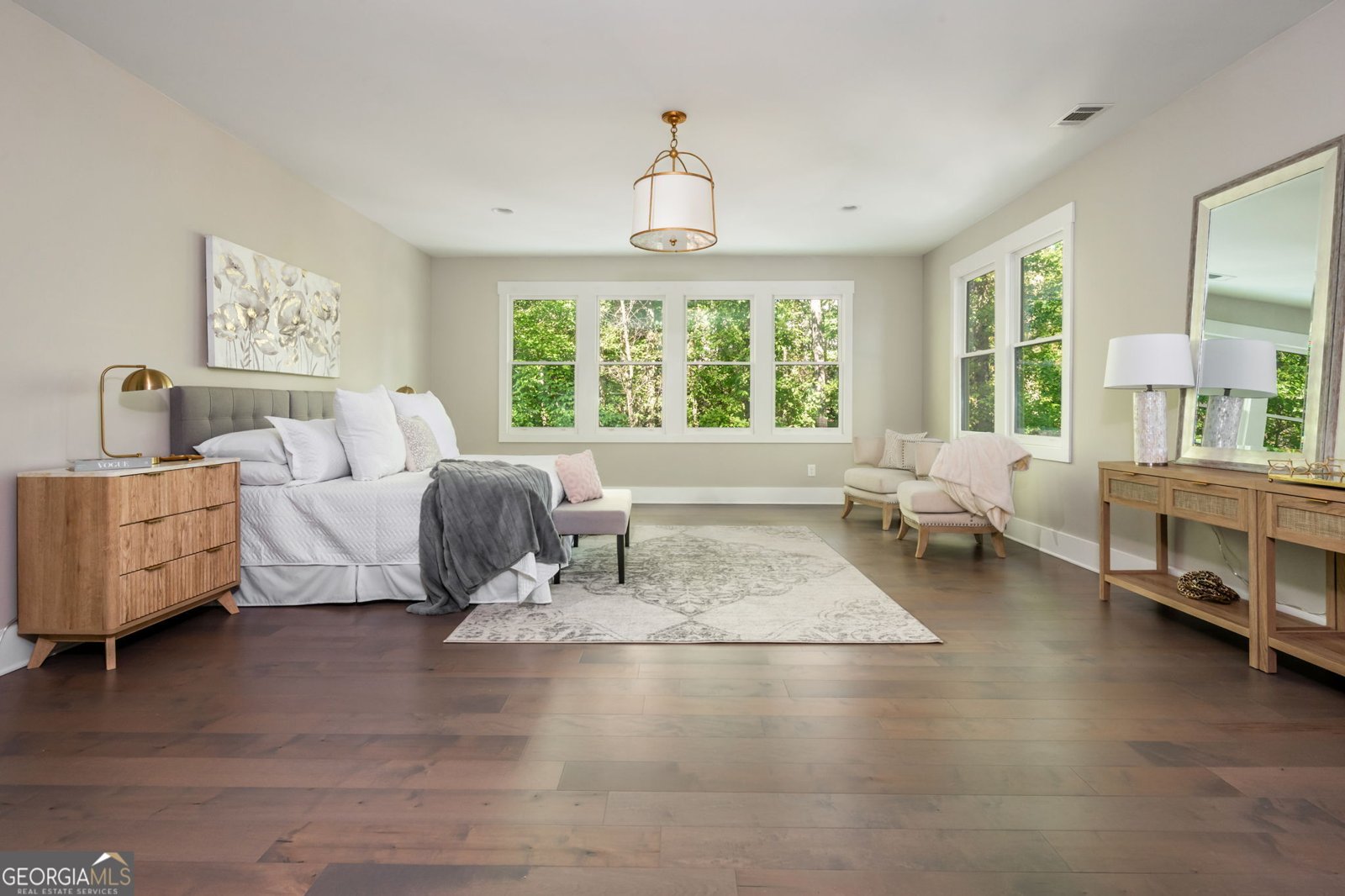 175 Gladwyne Ridge Drive Milton - Photo 39