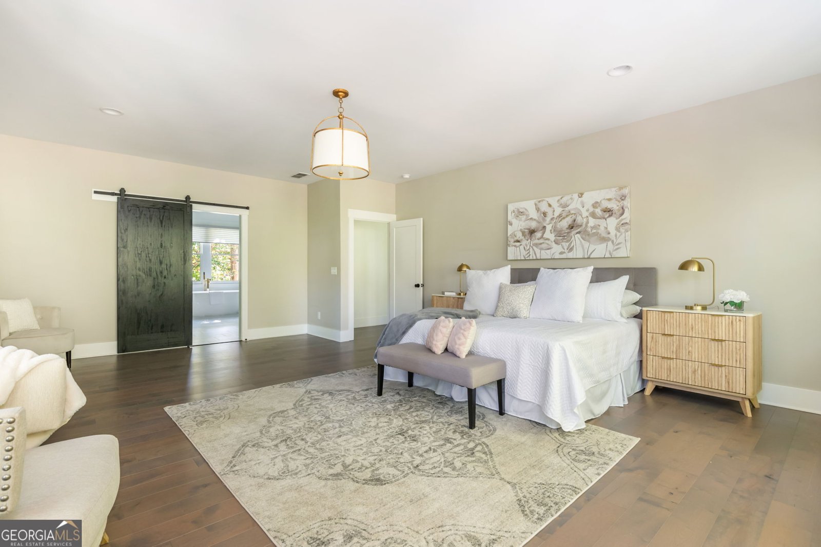 175 Gladwyne Ridge Drive Milton - Photo 40