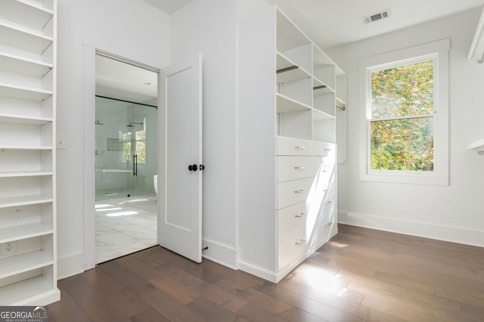 175 Gladwyne Ridge Drive Milton - Photo 47