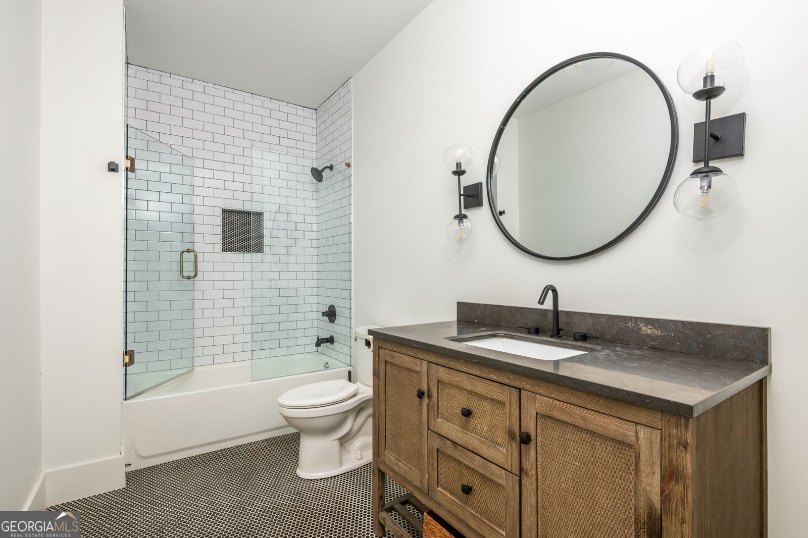 175 Gladwyne Ridge Drive Milton - Photo 48