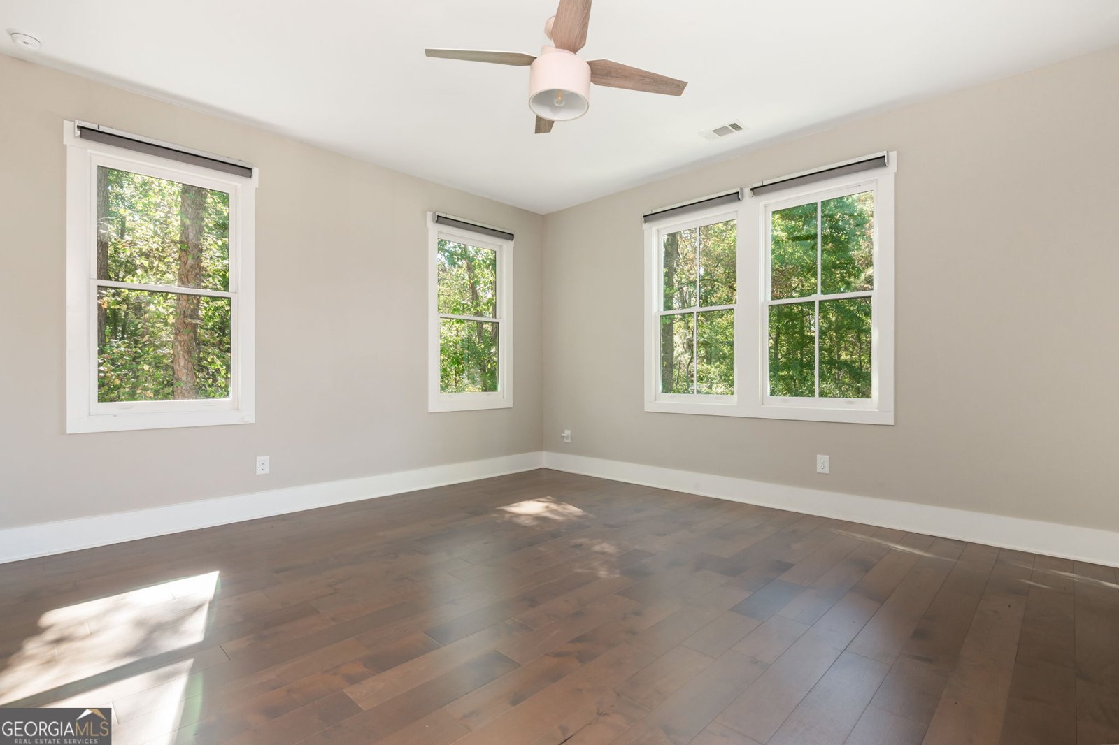 175 Gladwyne Ridge Drive Milton - Photo 49