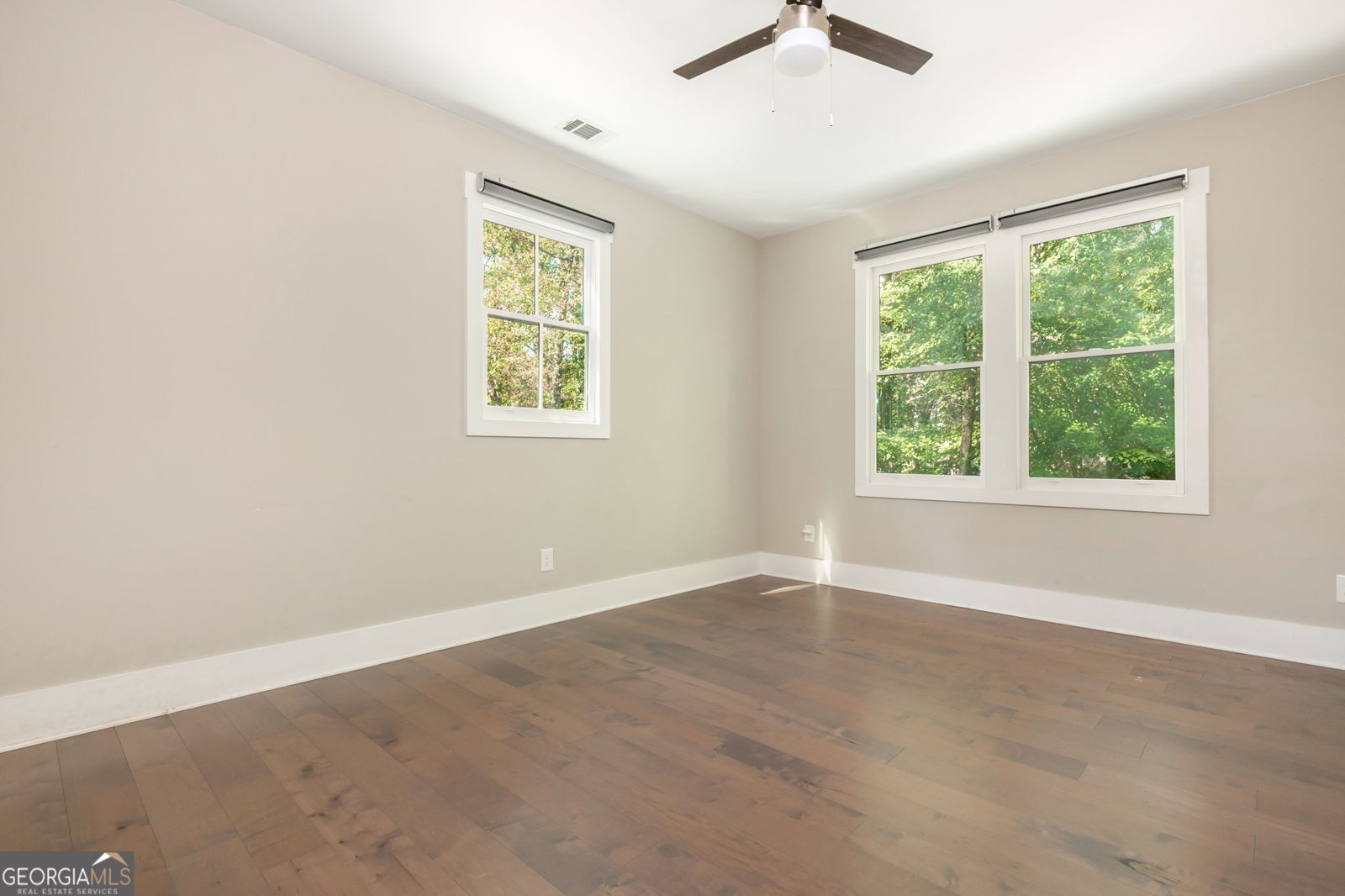 175 Gladwyne Ridge Drive Milton - Photo 50