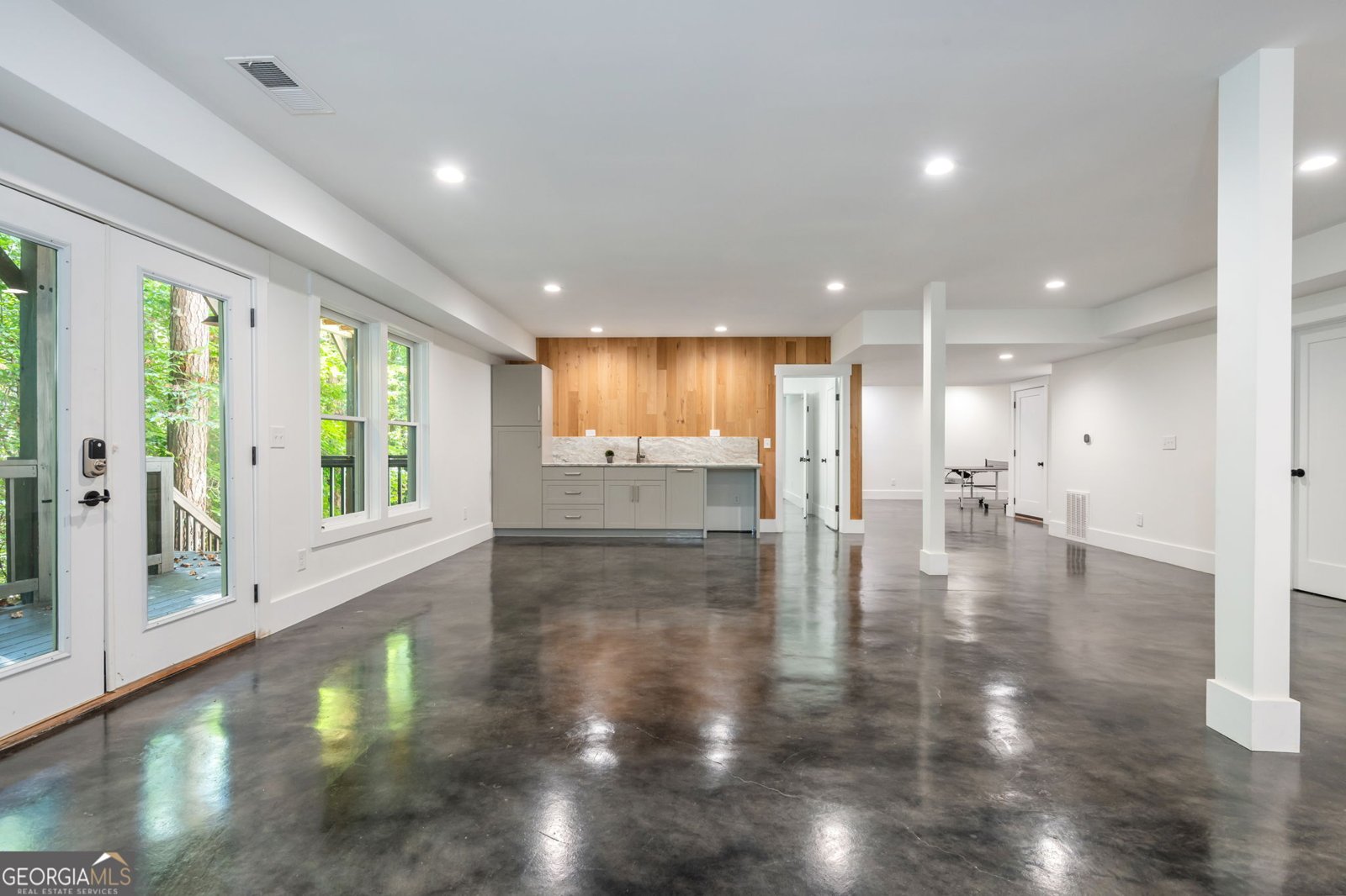 175 Gladwyne Ridge Drive Milton - Photo 52